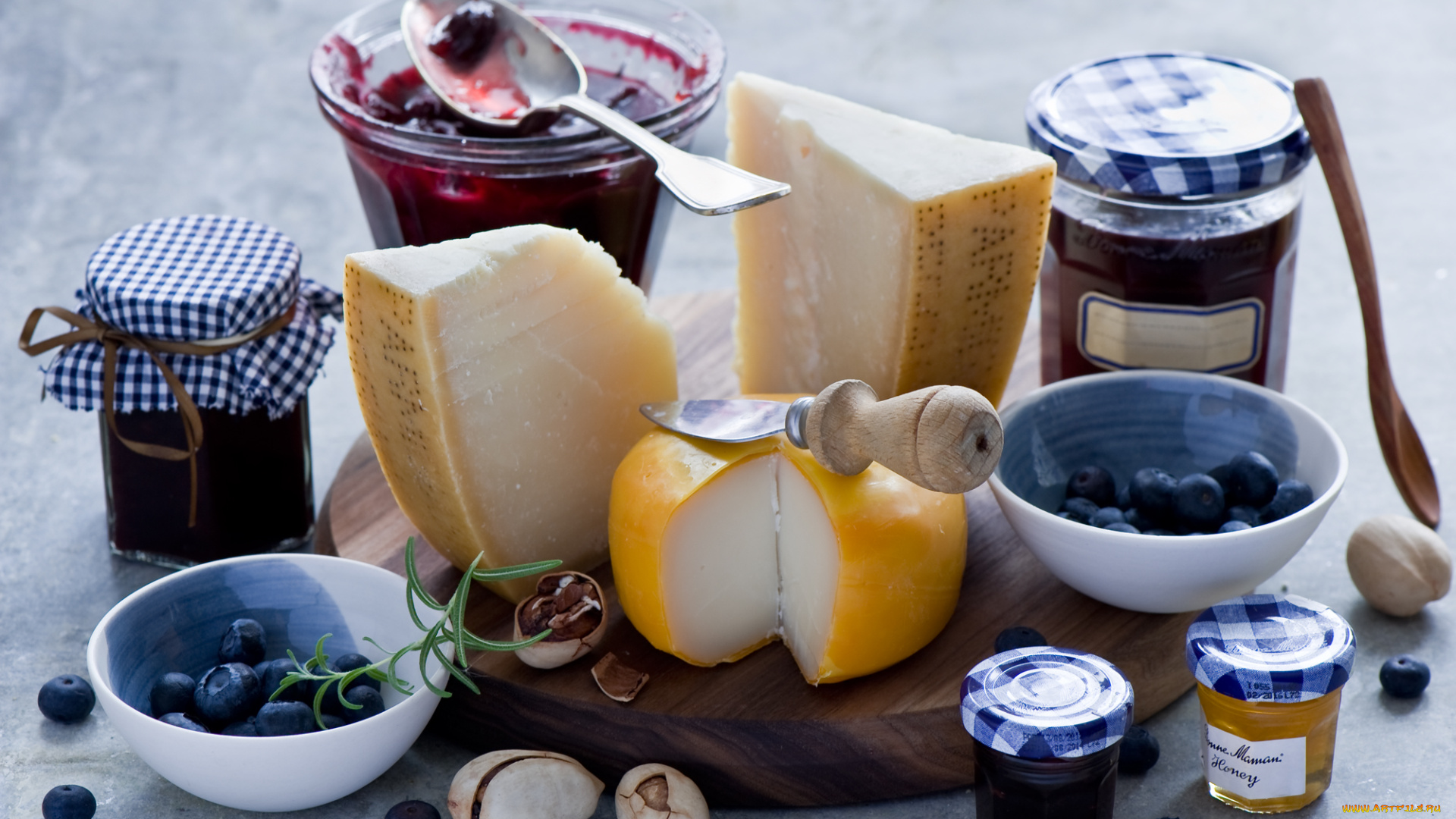еда, натюрморт, сыр