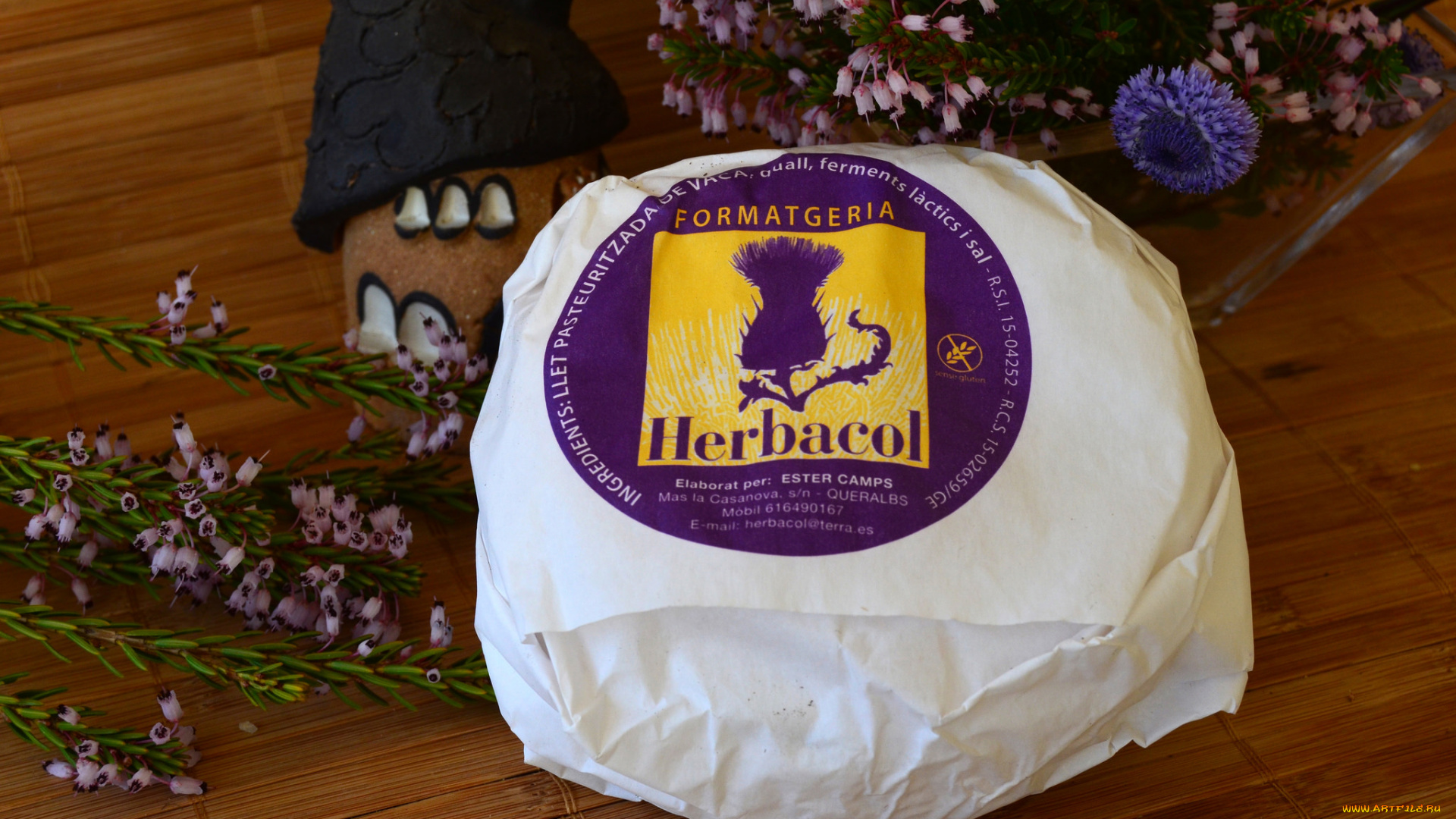 formatge, tendre, еда, сырные, изделия, сыр