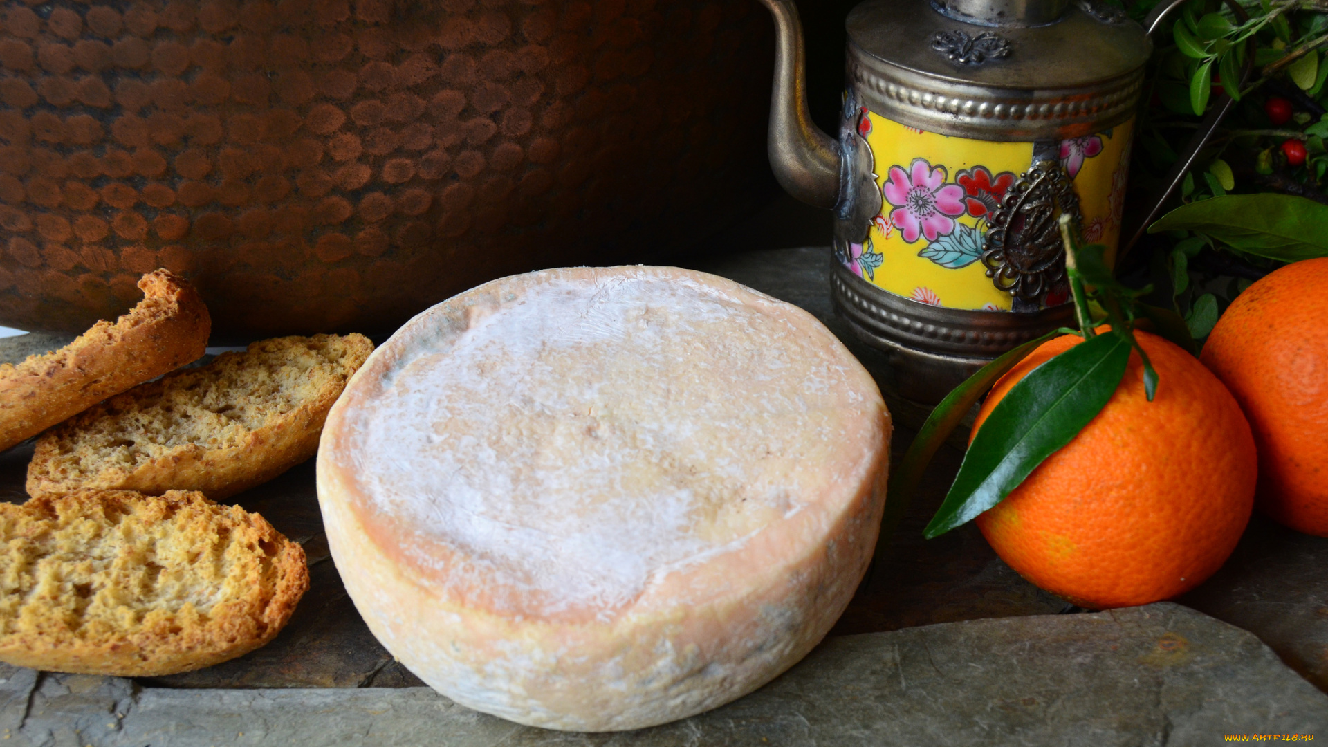 lazana, afinado, еда, сырные, изделия, сыр