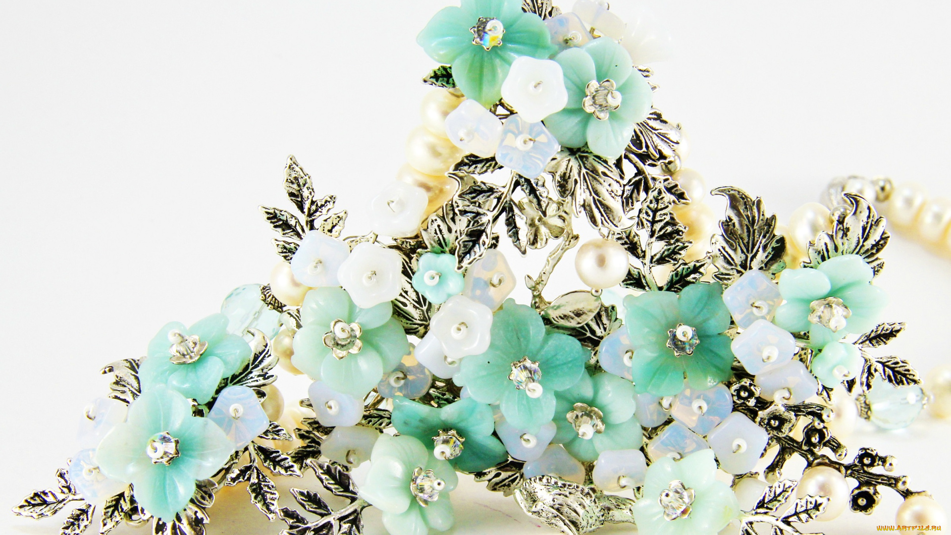 разное, украшения, , аксессуары, , веера, бижутерия, украшение, фон, ожерелье