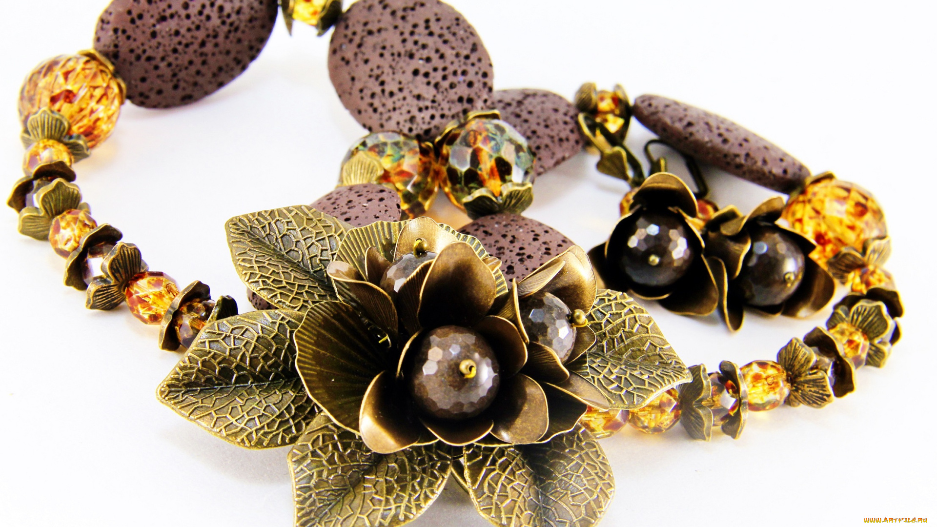 разное, украшения, , аксессуары, , веера, бижутерия, украшение, фон, ожерелье