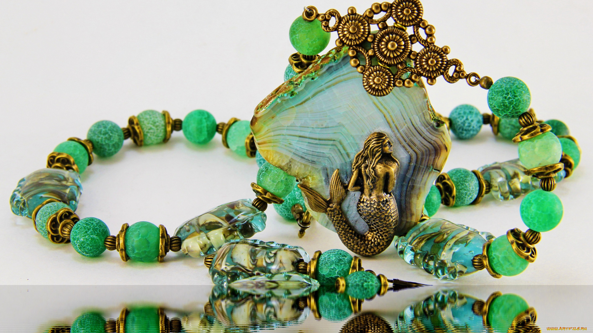 разное, украшения, , аксессуары, , веера, фон, ожерелье, бижутерия, украшение