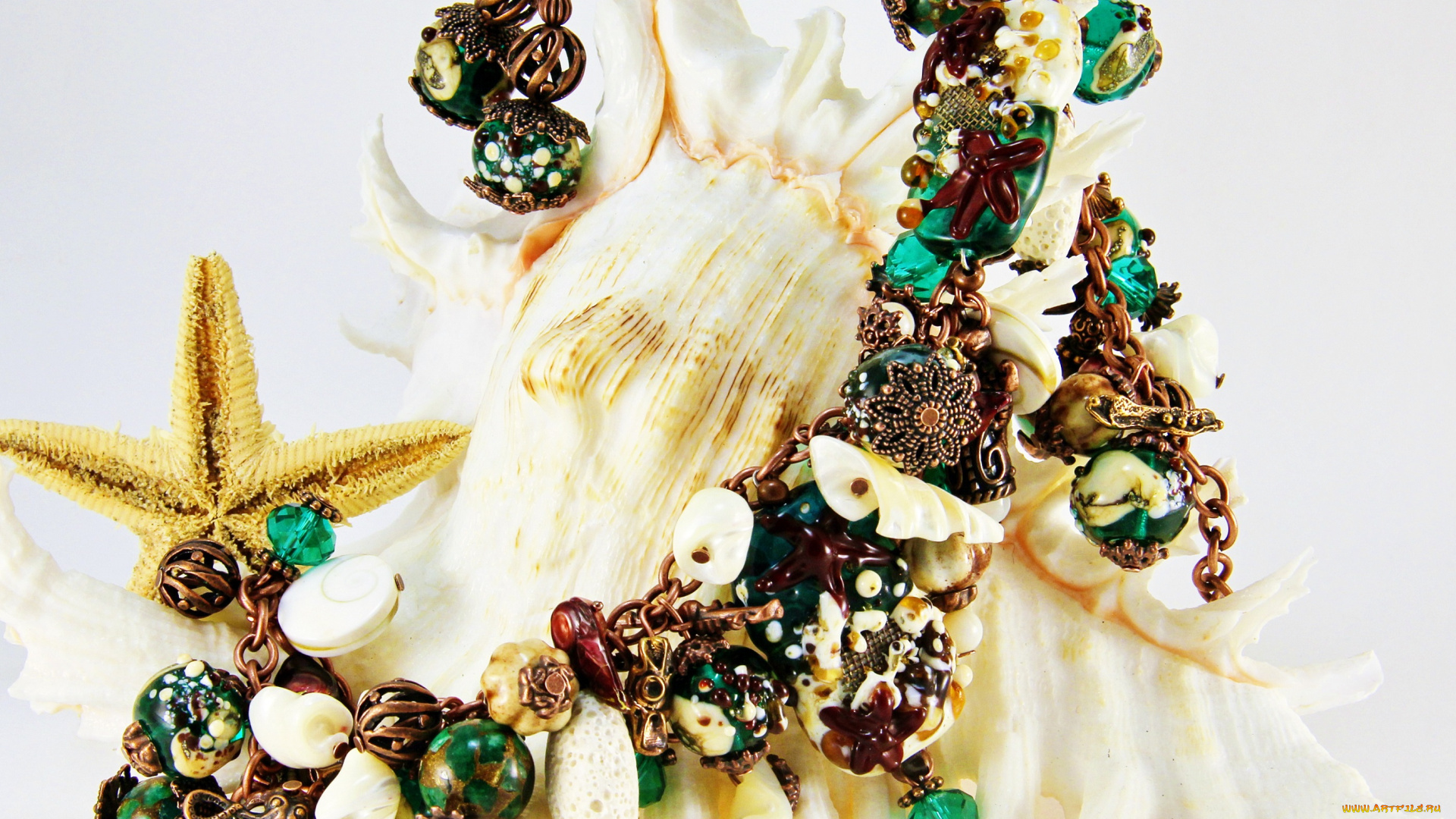 разное, украшения, , аксессуары, , веера, фон, украшение, бижутерия, ожерелье