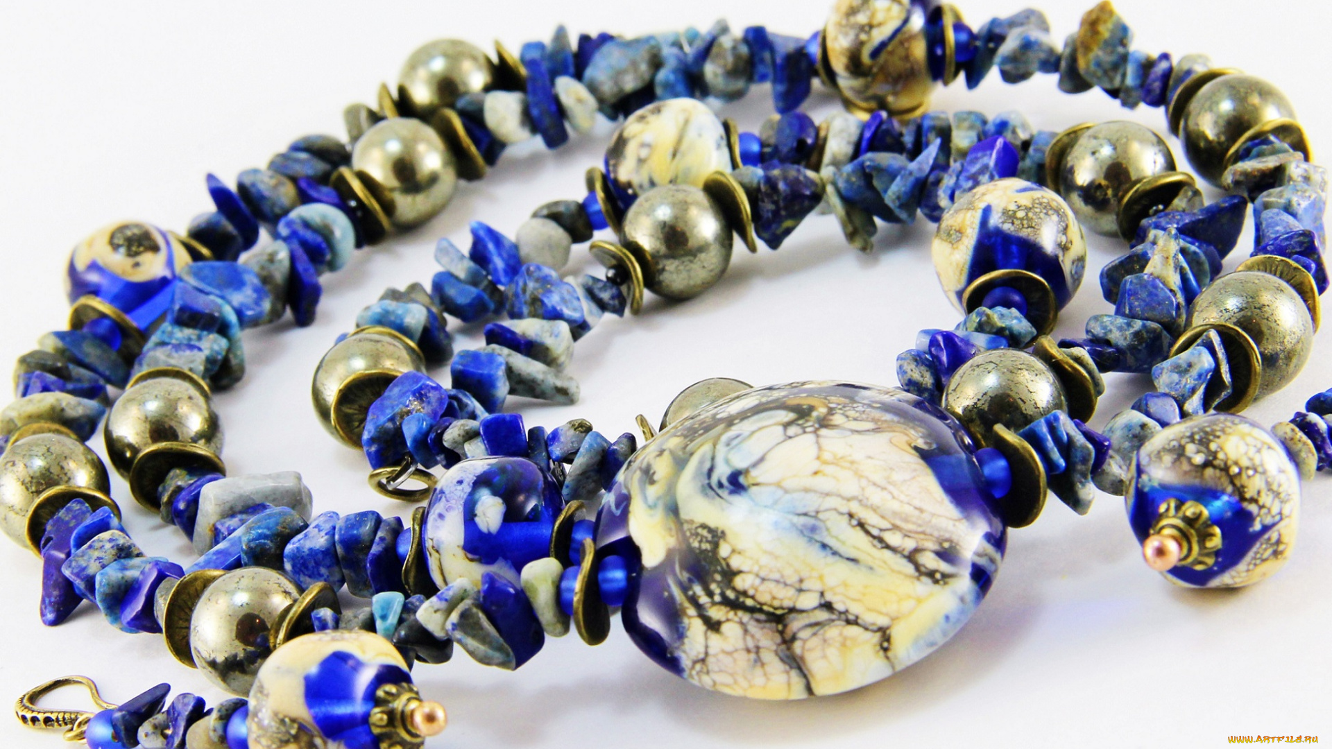 разное, украшения, , аксессуары, , веера, ожерелье, бижутерия, украшение, фон