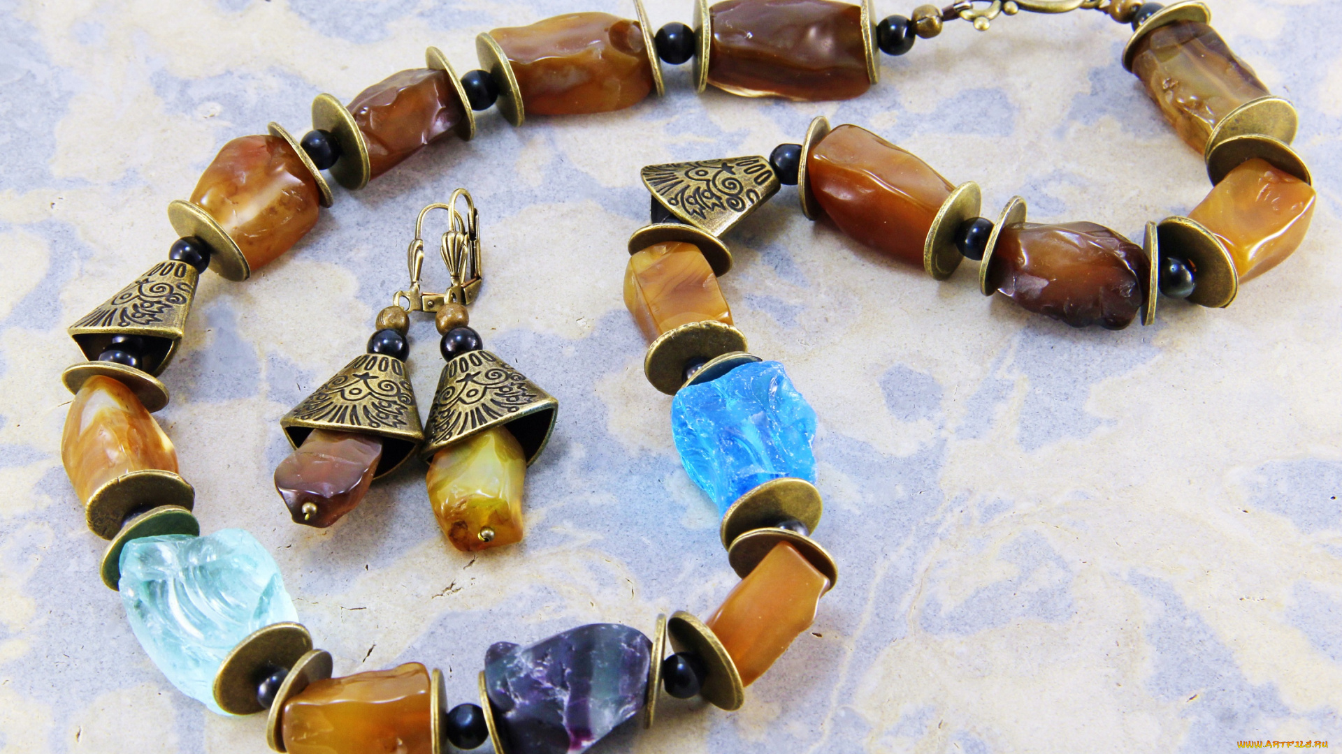 разное, украшения, , аксессуары, , веера, ожерелье, бижутерия, украшение, фон