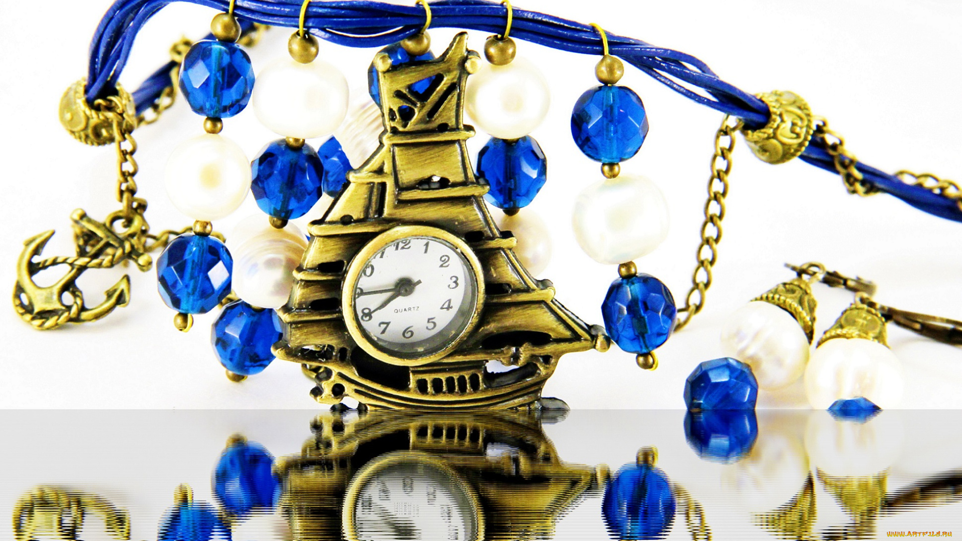 разное, украшения, , аксессуары, , веера, ожерелье, бижутерия, украшение, фон