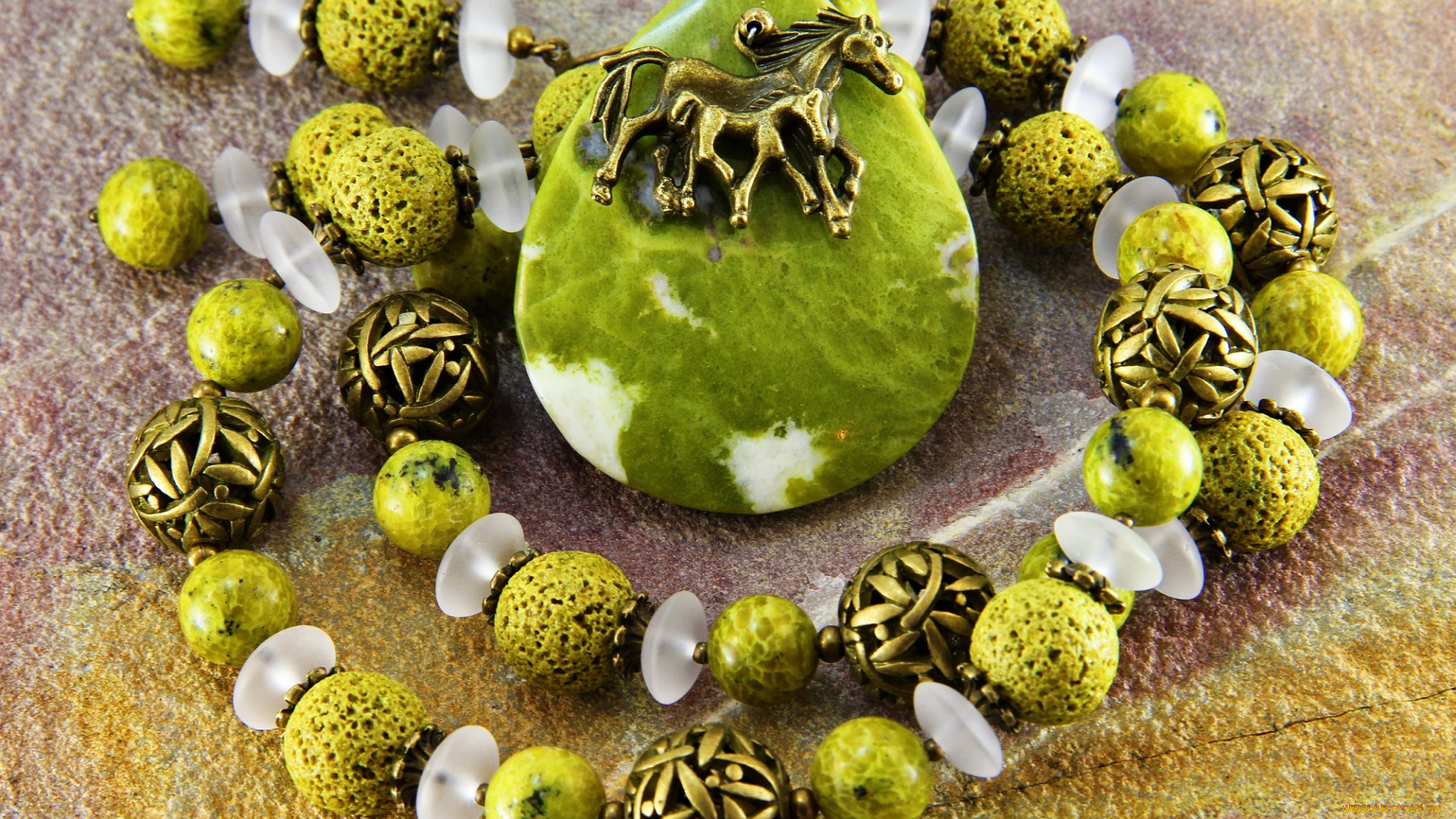 разное, украшения, , аксессуары, , веера, ожерелье, бижутерия, украшение, фон