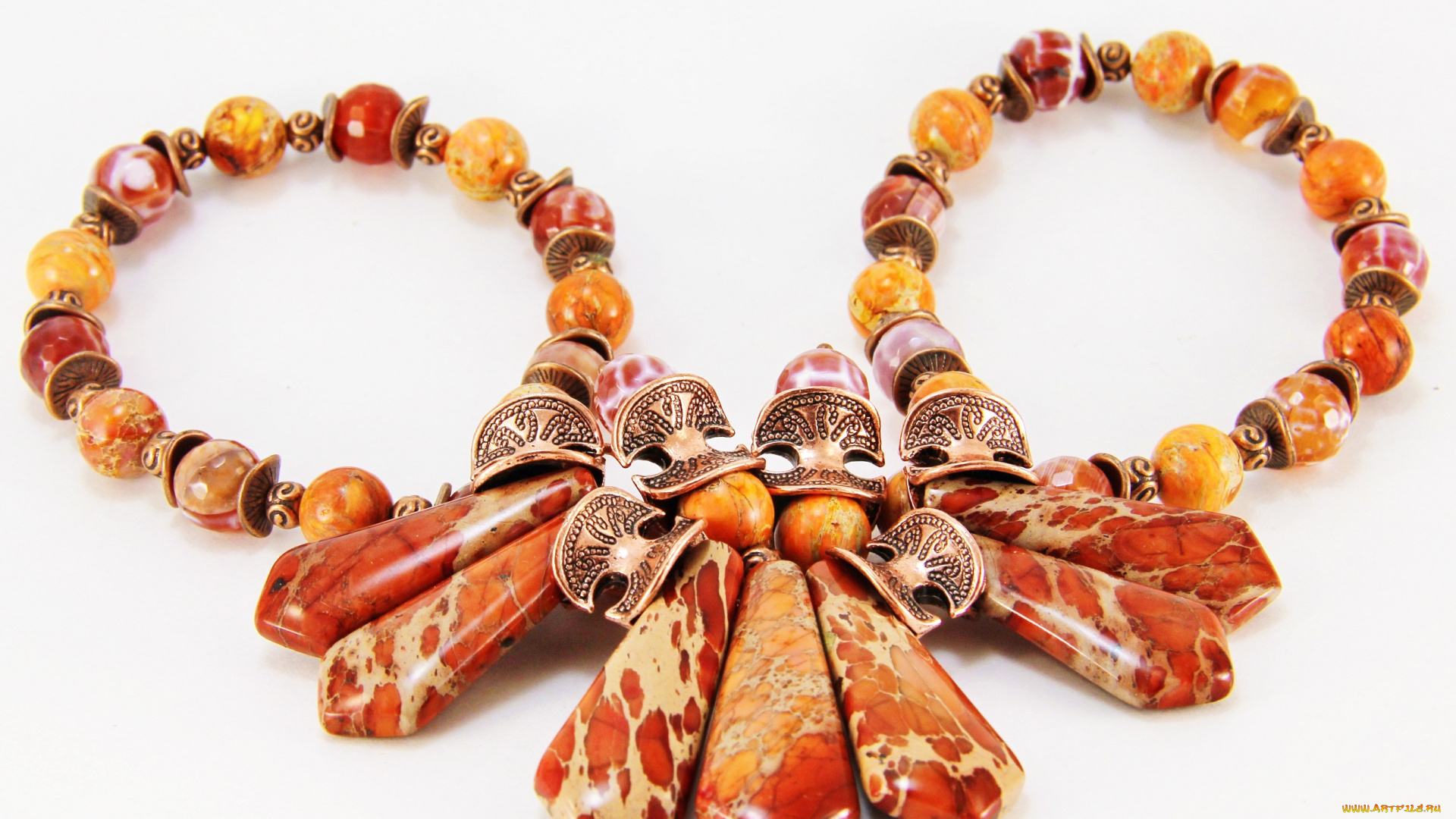 разное, украшения, , аксессуары, , веера, ожерелье, бижутерия, украшение, фон