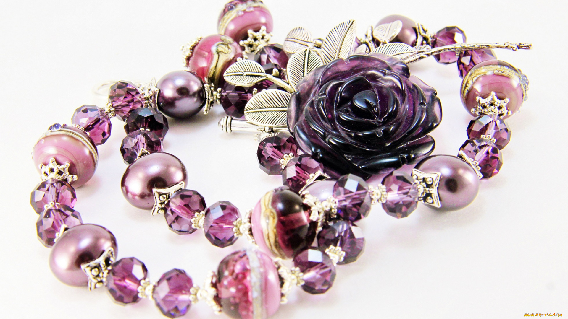 разное, украшения, , аксессуары, , веера, ожерелье, бижутерия, украшение, фон