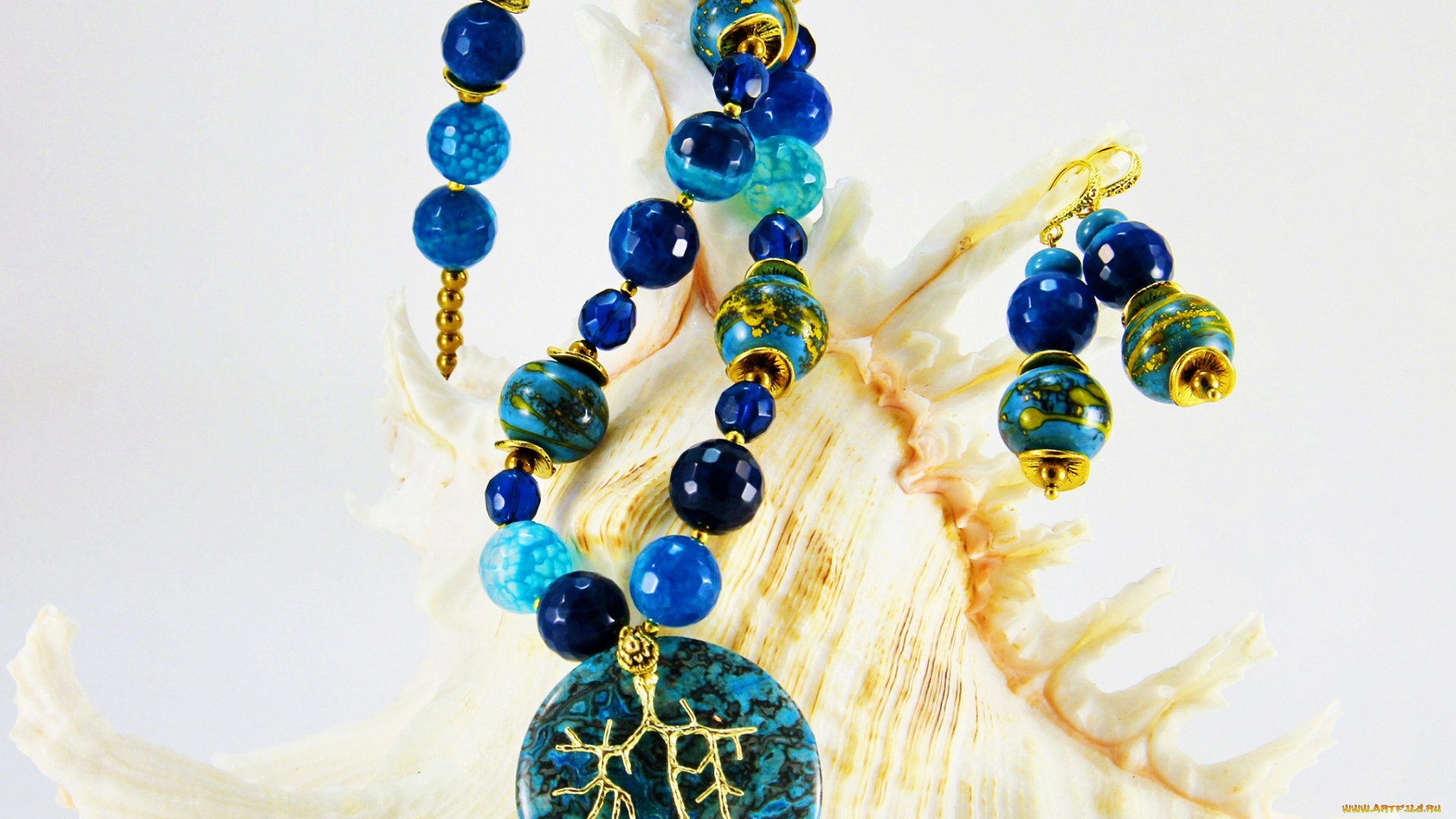 разное, украшения, , аксессуары, , веера, ожерелье, бижутерия, украшение, фон