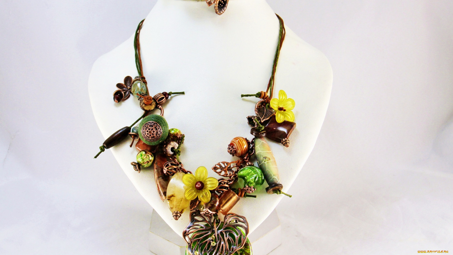 разное, украшения, , аксессуары, , веера, ожерелье, бижутерия, украшение, фон