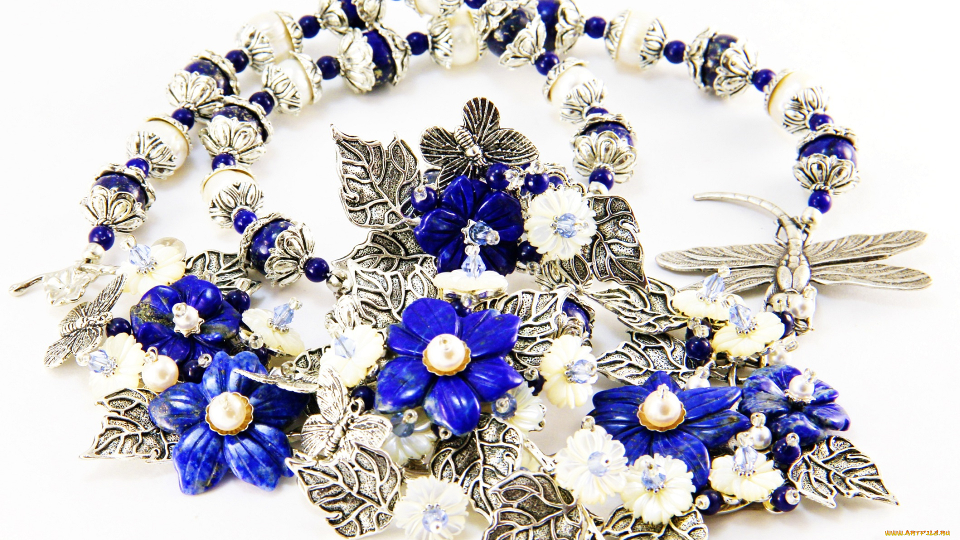 разное, украшения, , аксессуары, , веера, ожерелье, бижутерия, украшение, фон