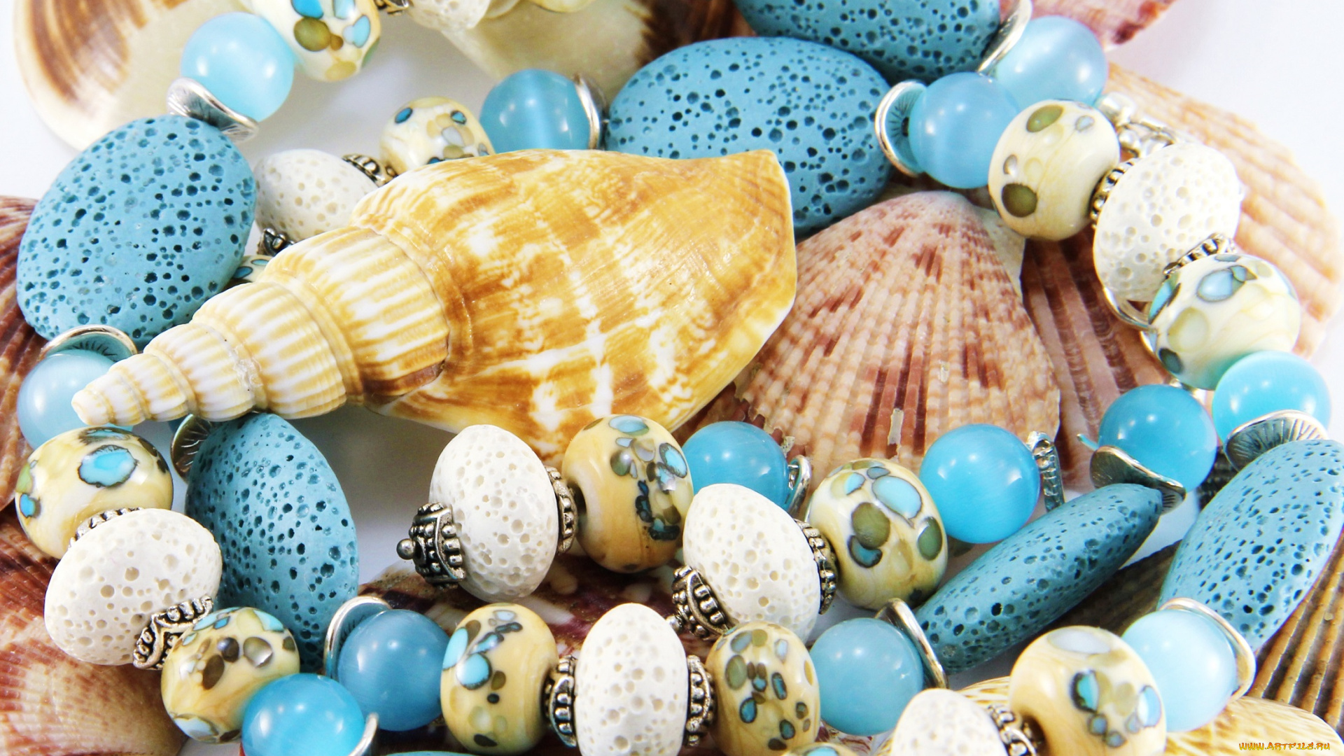 разное, украшения, , аксессуары, , веера, украшение, фон, ожерелье, бижутерия