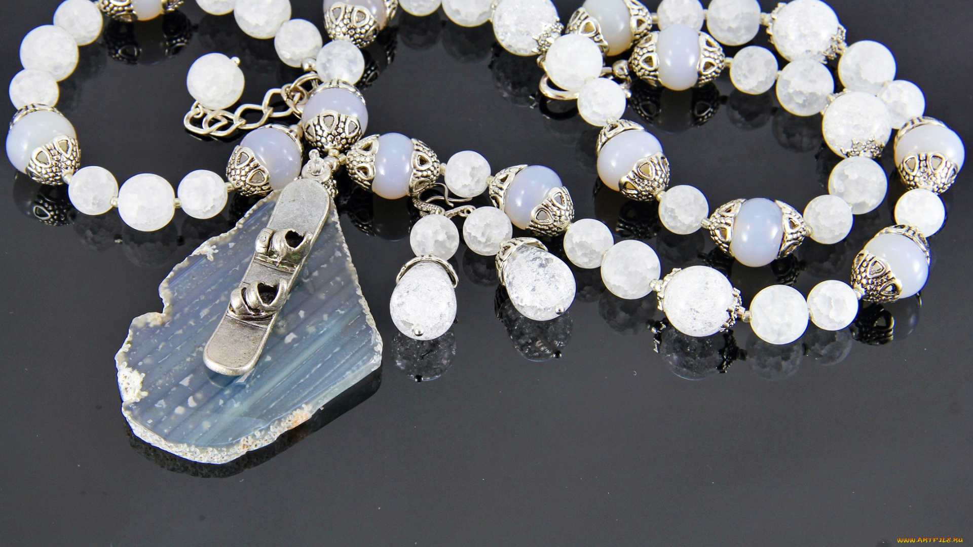 разное, украшения, , аксессуары, , веера, украшение, бижутерия, ожерелье, фон