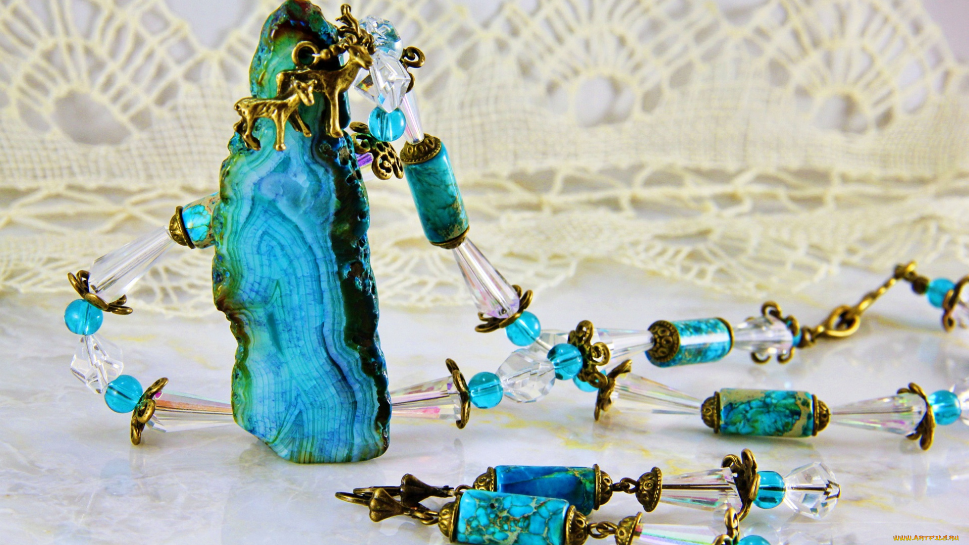 разное, украшения, , аксессуары, , веера, украшение, фон, ожерелье, бижутерия