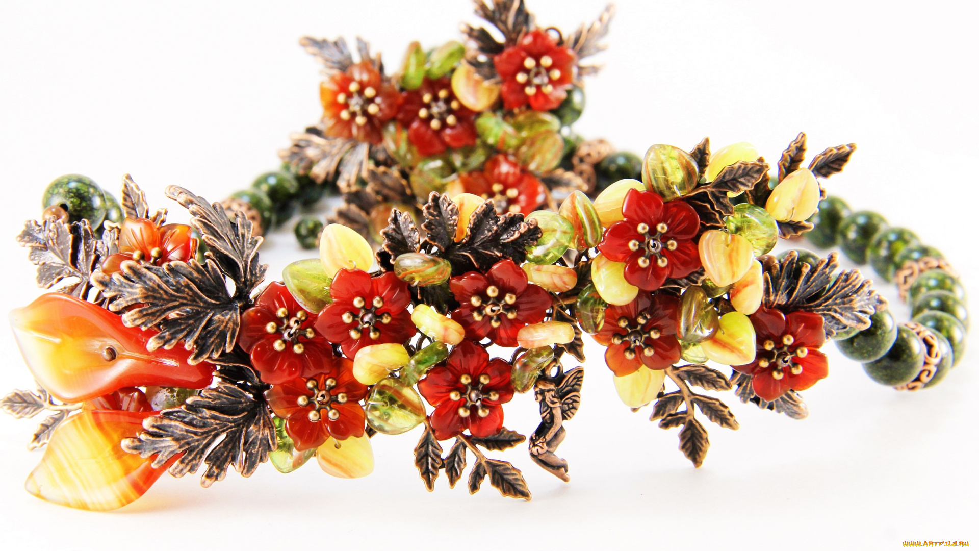 разное, украшения, , аксессуары, , веера, украшение, фон, ожерелье, бижутерия