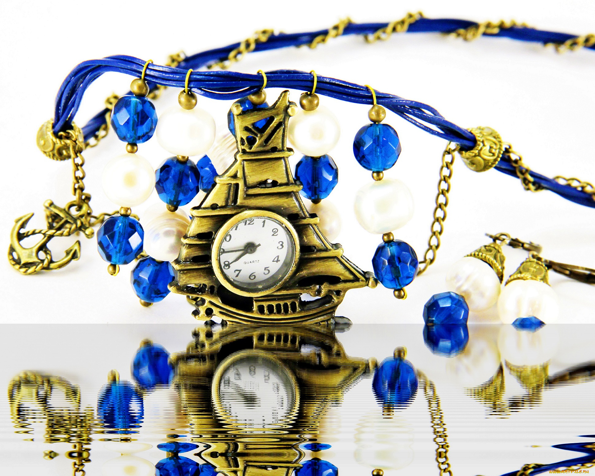 разное, украшения, , аксессуары, , веера, ожерелье, бижутерия, украшение, фон