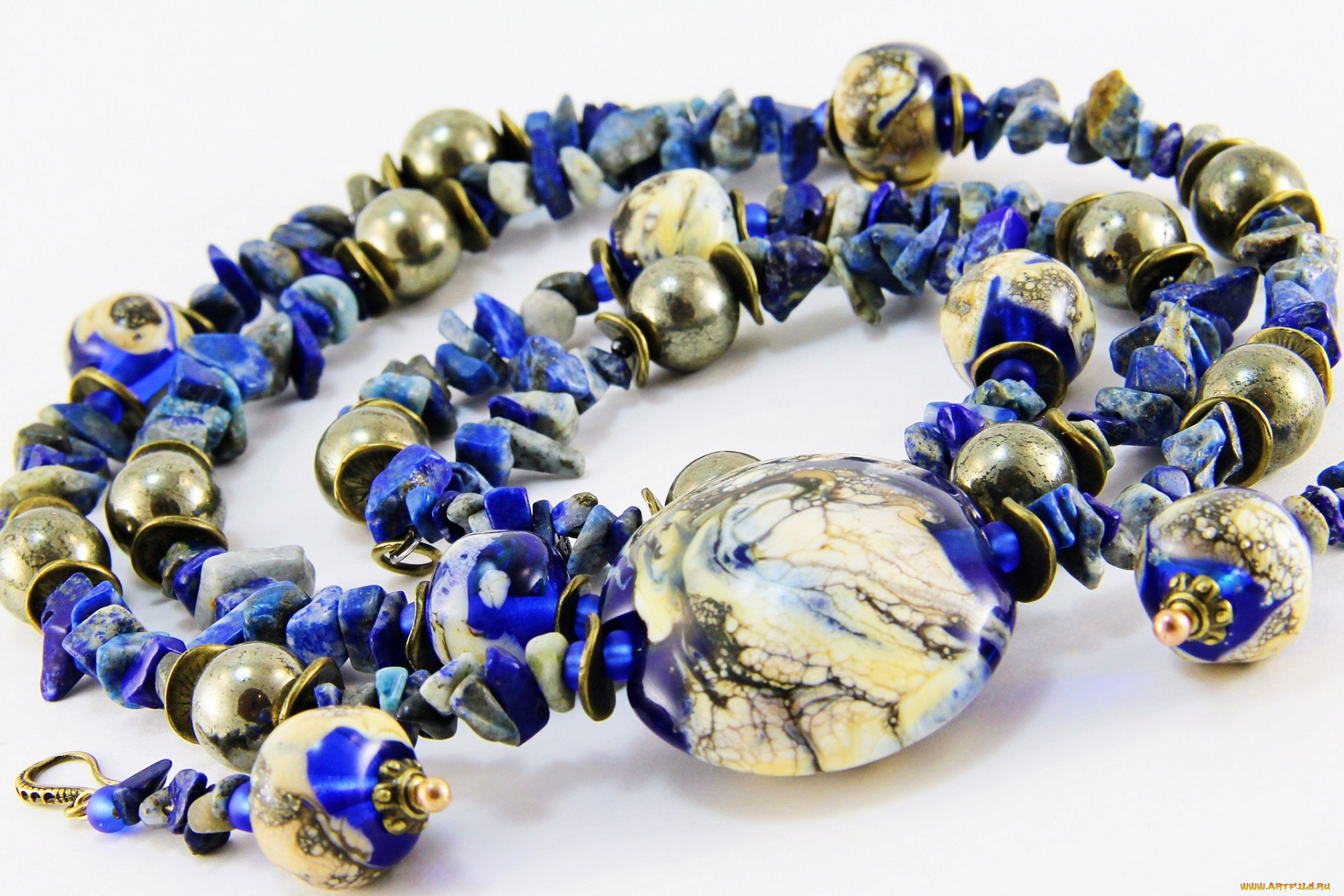 разное, украшения, , аксессуары, , веера, ожерелье, бижутерия, украшение, фон