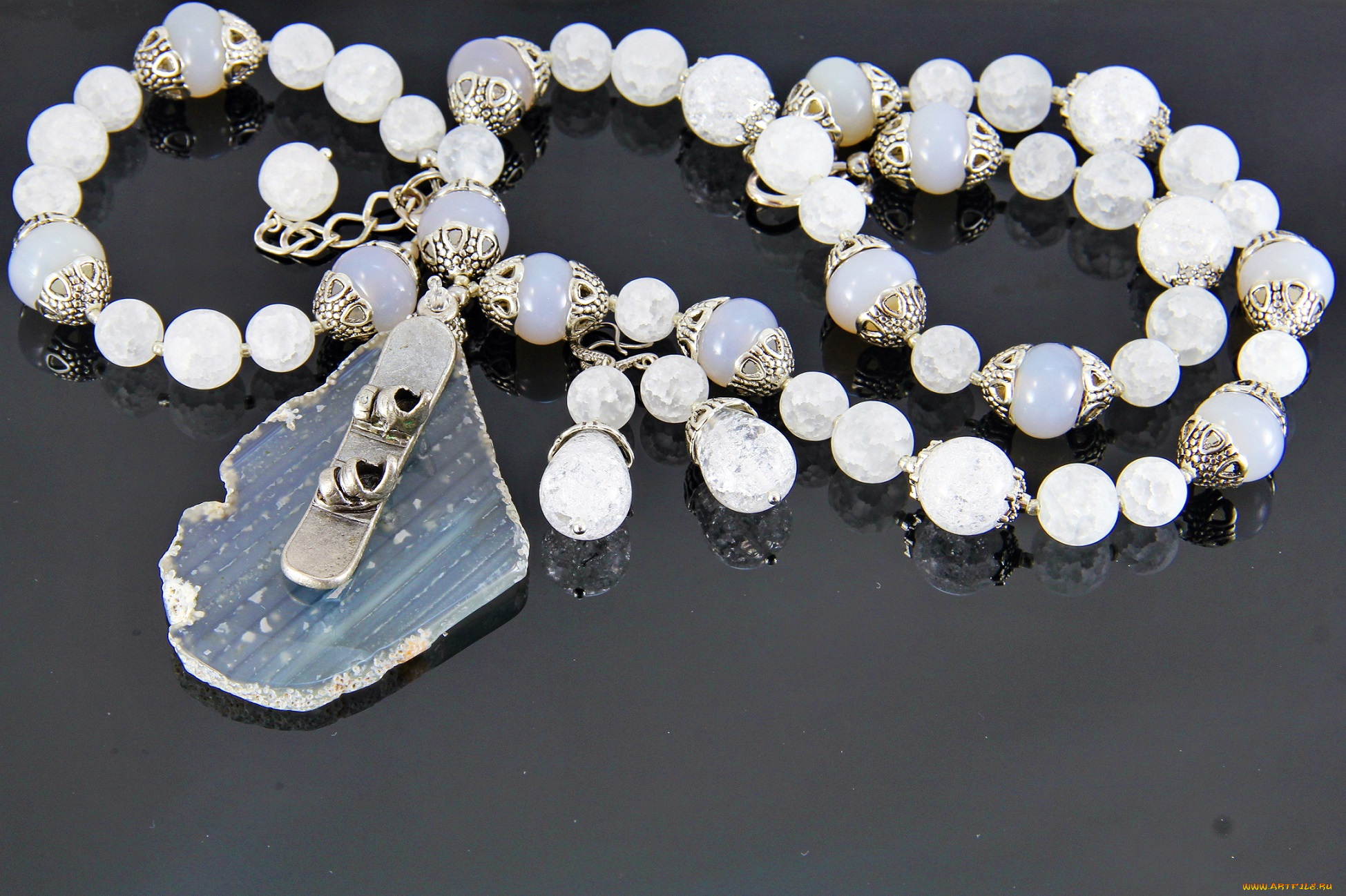 разное, украшения, , аксессуары, , веера, украшение, бижутерия, ожерелье, фон