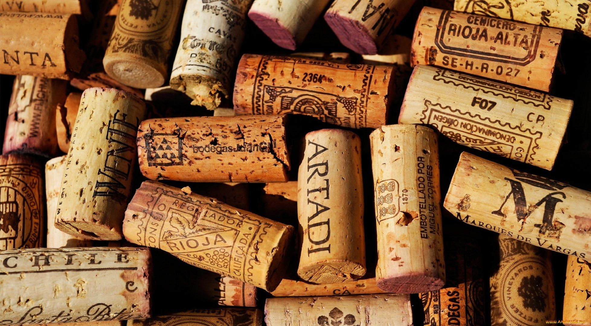 винные, пробки, разное, -, другое, винные, пробки