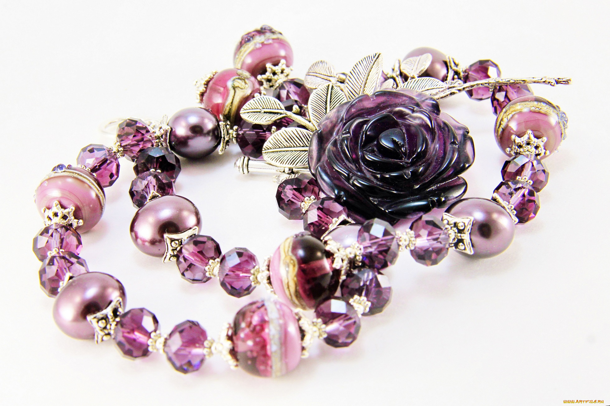 разное, украшения, , аксессуары, , веера, ожерелье, бижутерия, украшение, фон