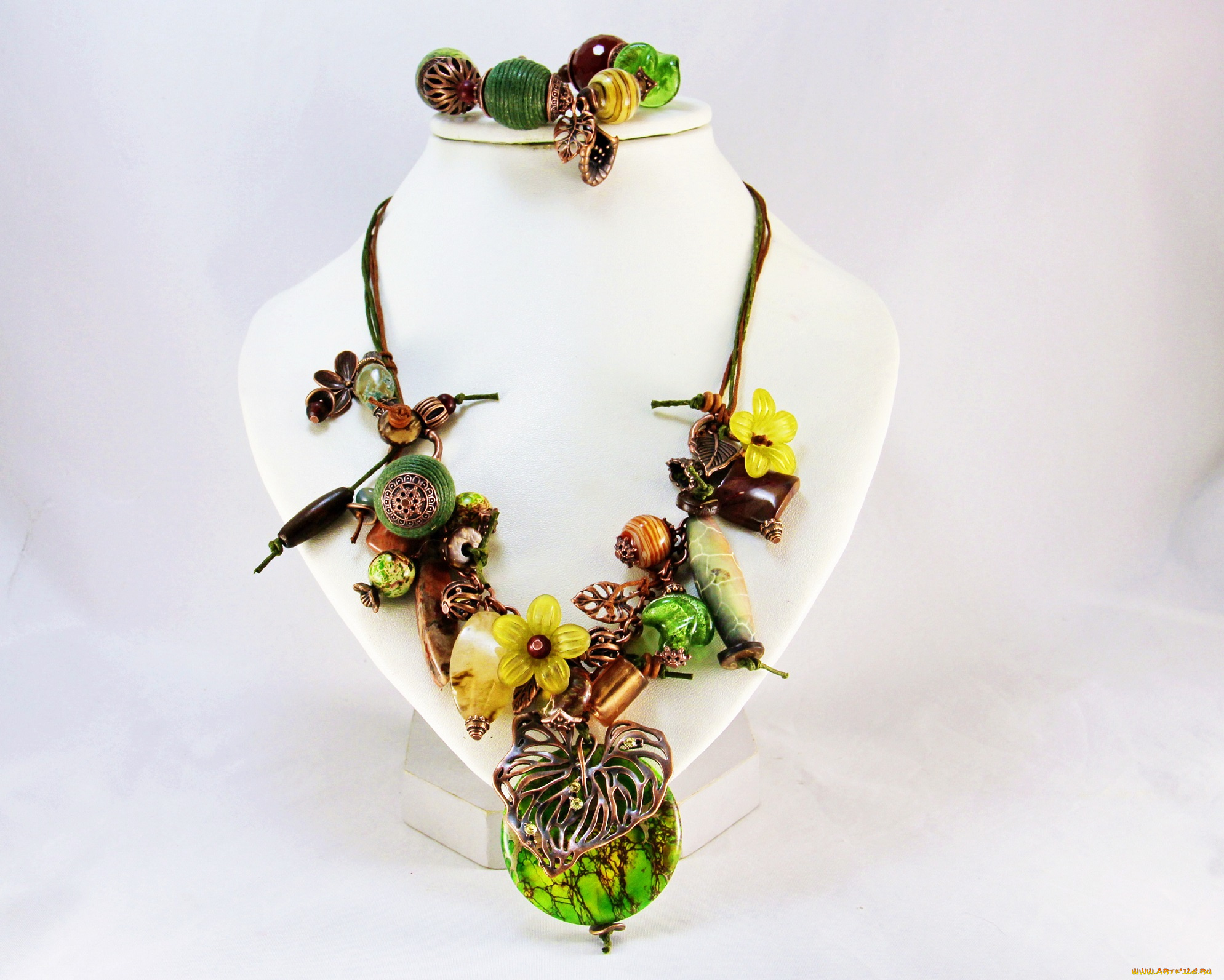 разное, украшения, , аксессуары, , веера, ожерелье, бижутерия, украшение, фон