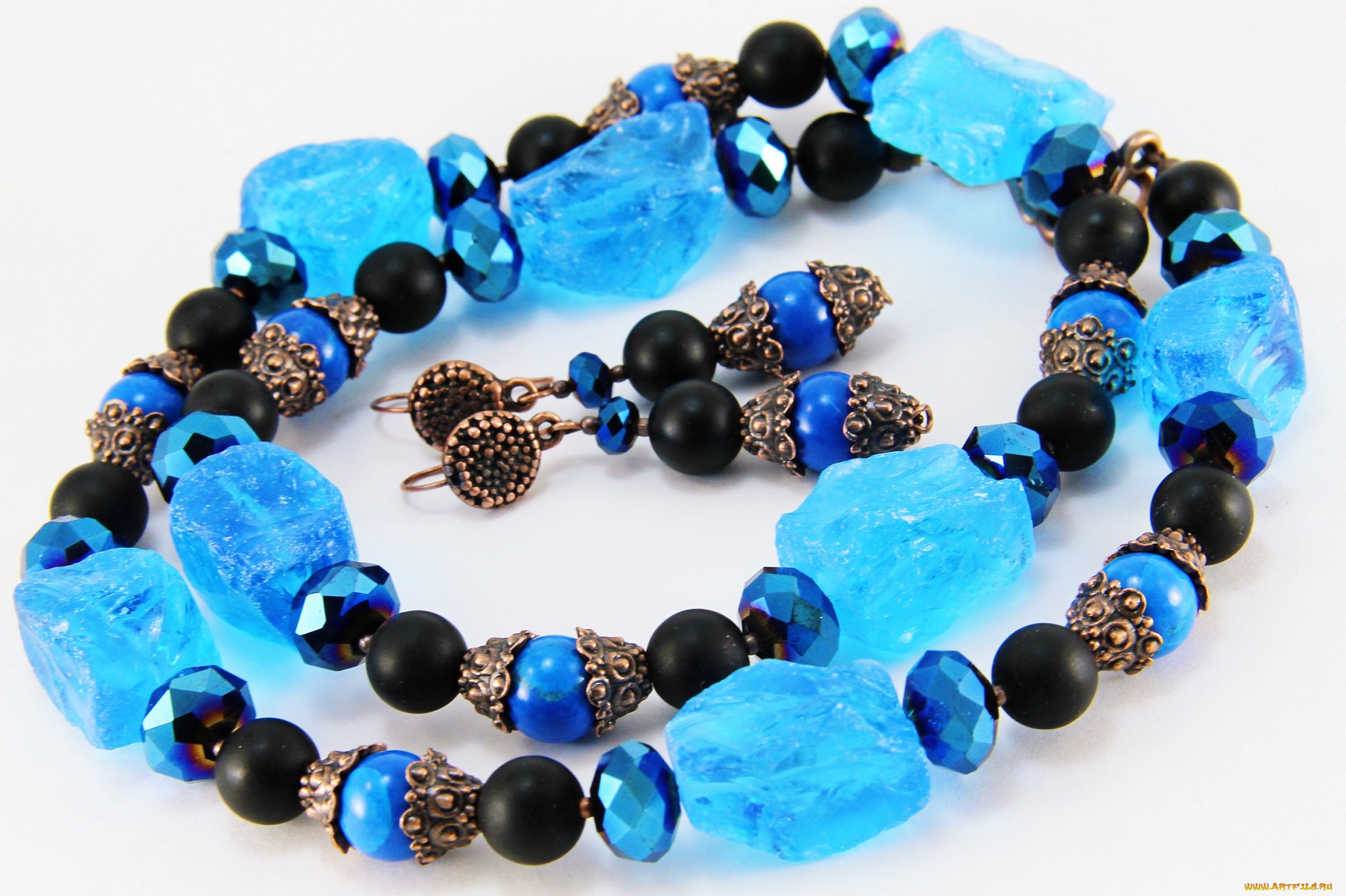 разное, украшения, , аксессуары, , веера, ожерелье, бижутерия, украшение, фон