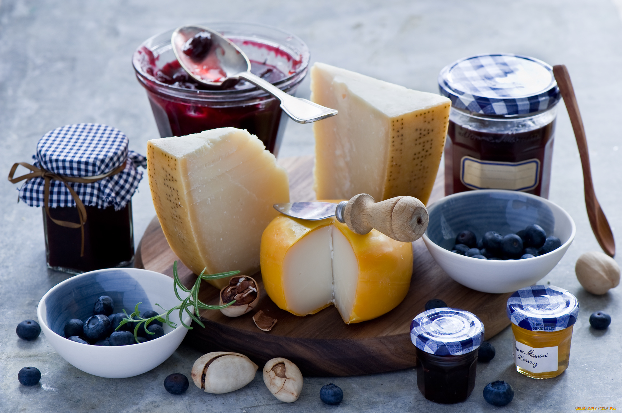 еда, натюрморт, сыр