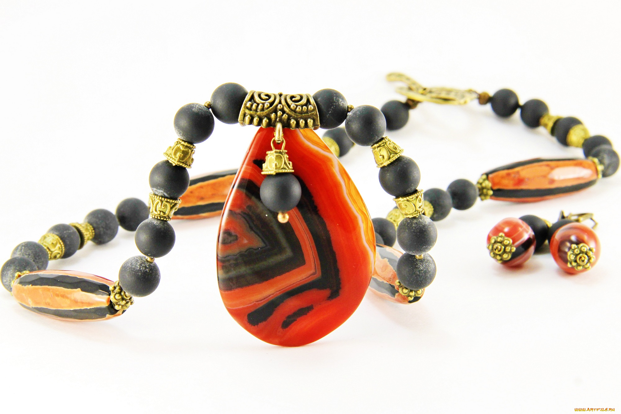 разное, украшения, , аксессуары, , веера, ожерелье, бижутерия, украшение, фон