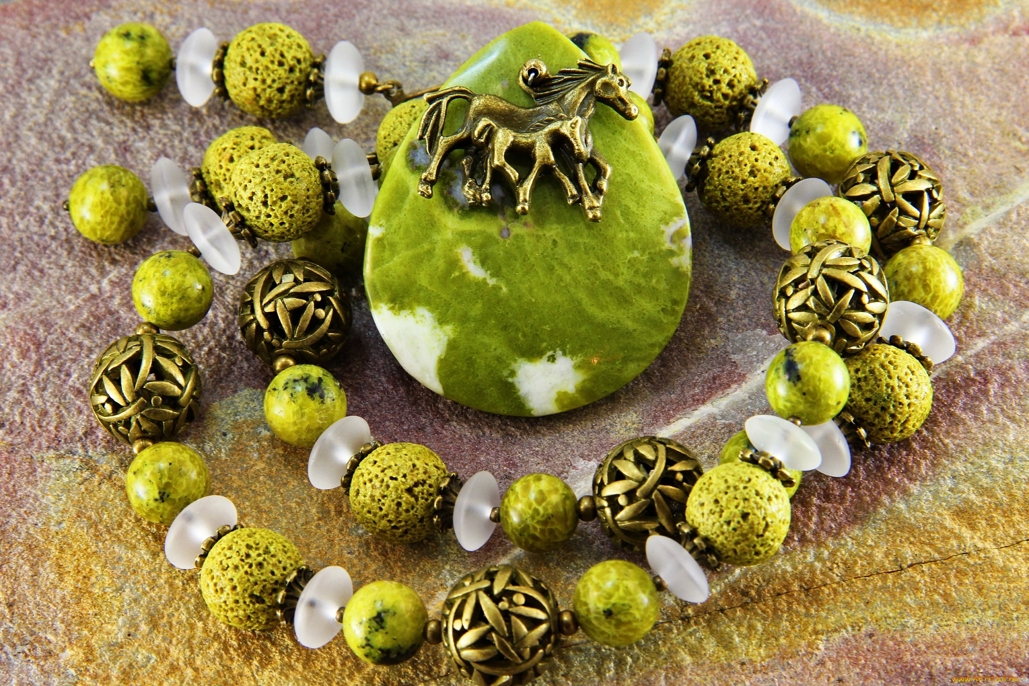 разное, украшения, , аксессуары, , веера, ожерелье, бижутерия, украшение, фон