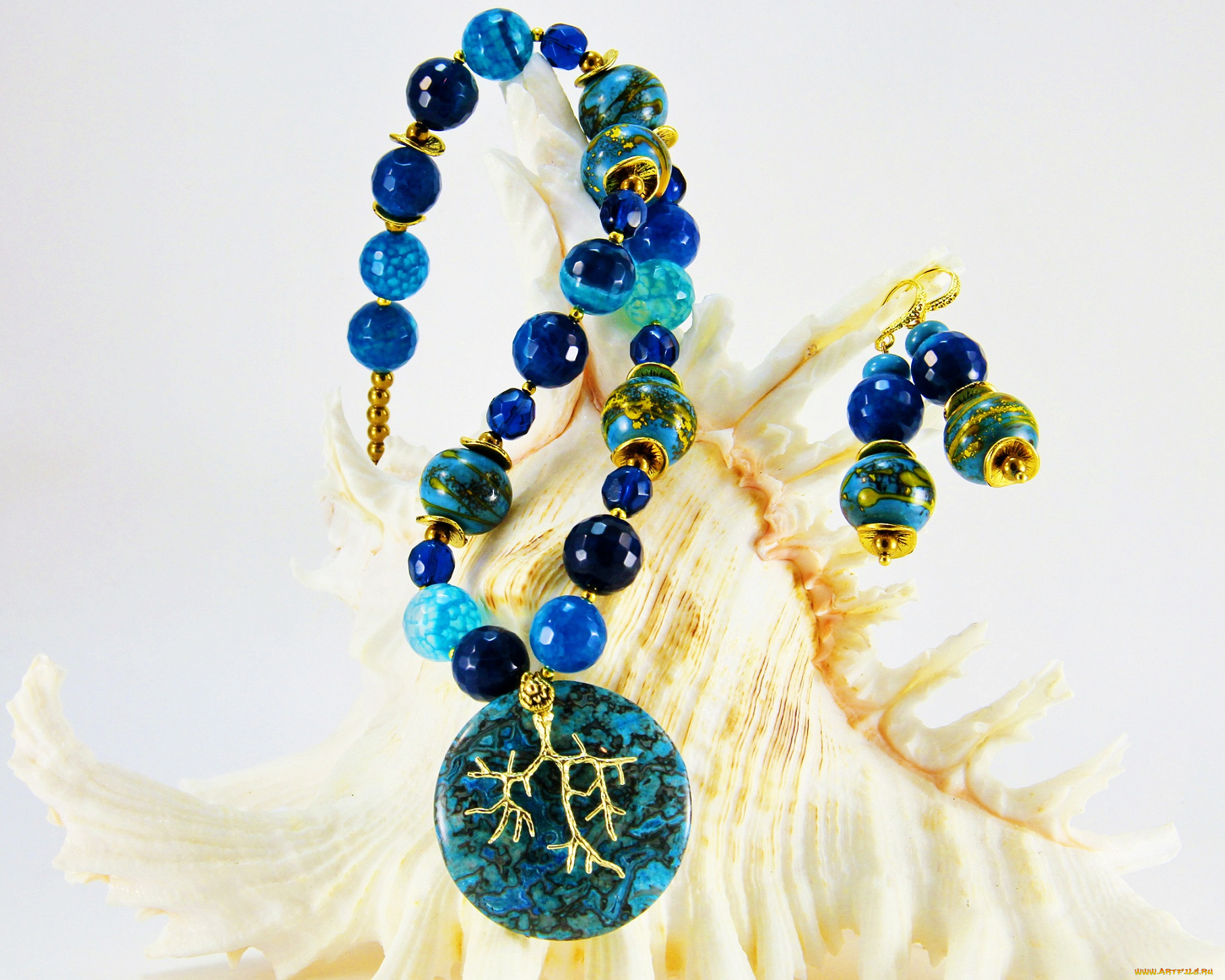 разное, украшения, , аксессуары, , веера, ожерелье, бижутерия, украшение, фон