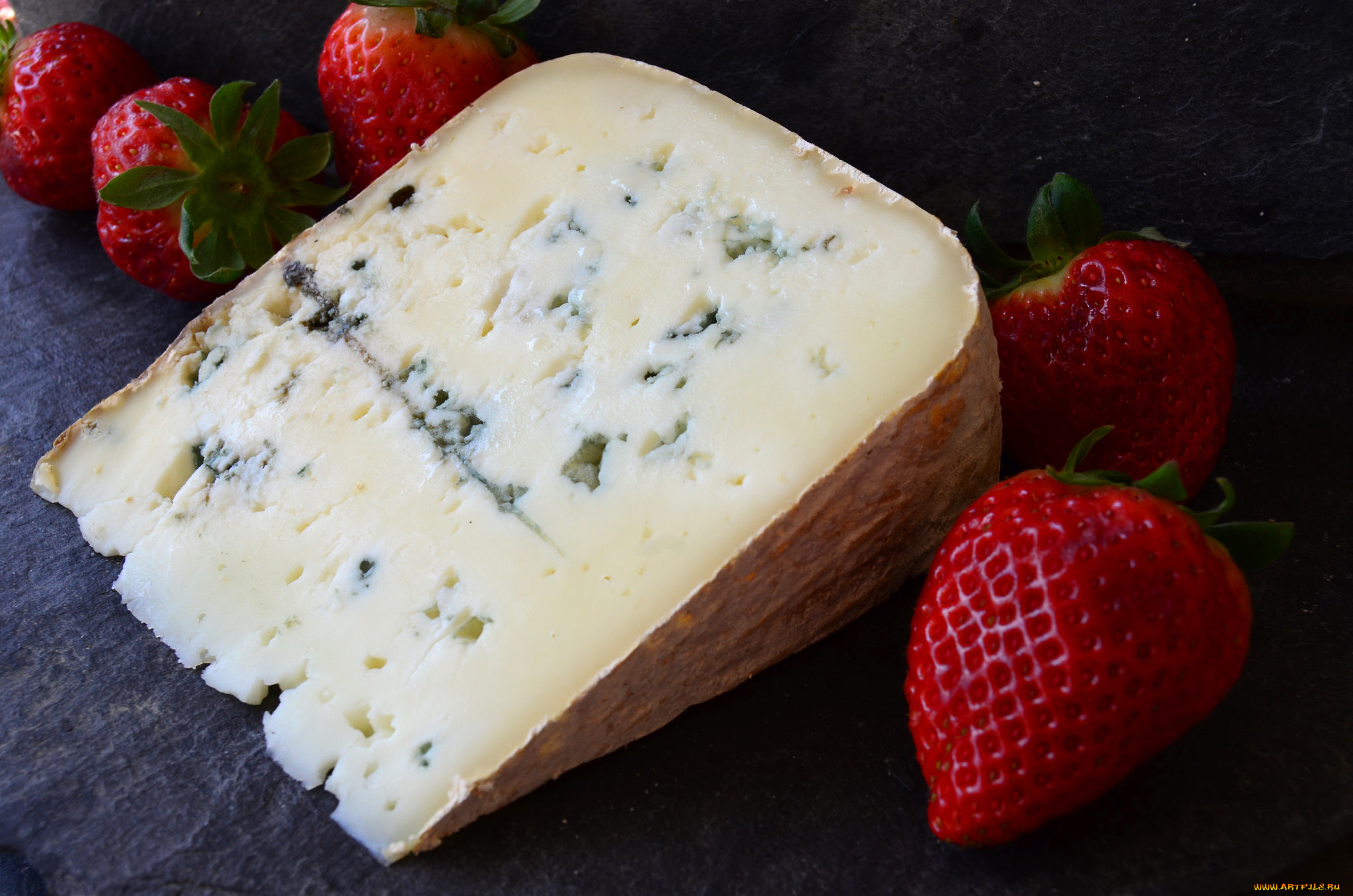 blau, gadea, artesans, еда, сырные, изделия, сыр