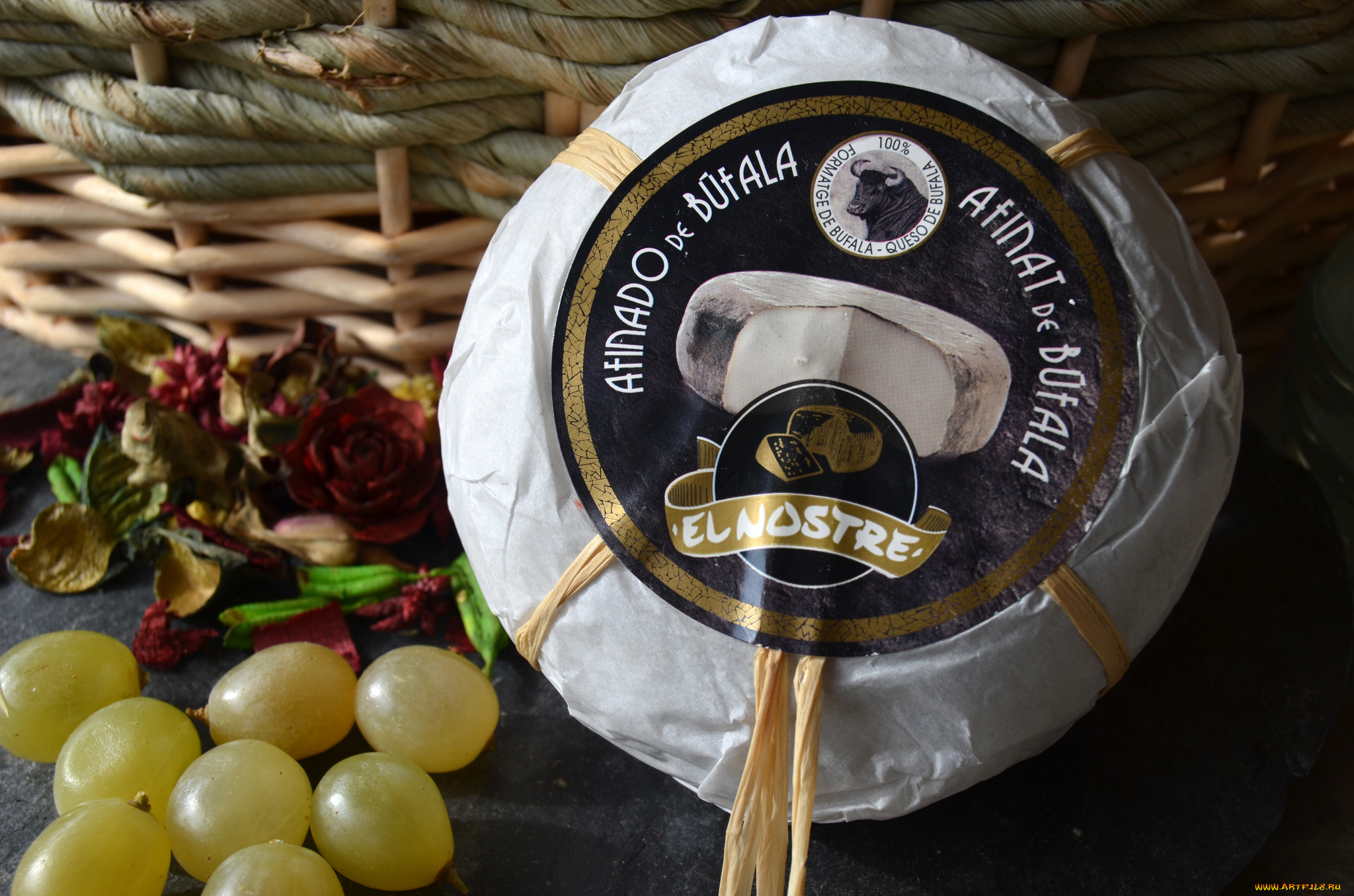 el, nostre, еда, сырные, изделия, сыр