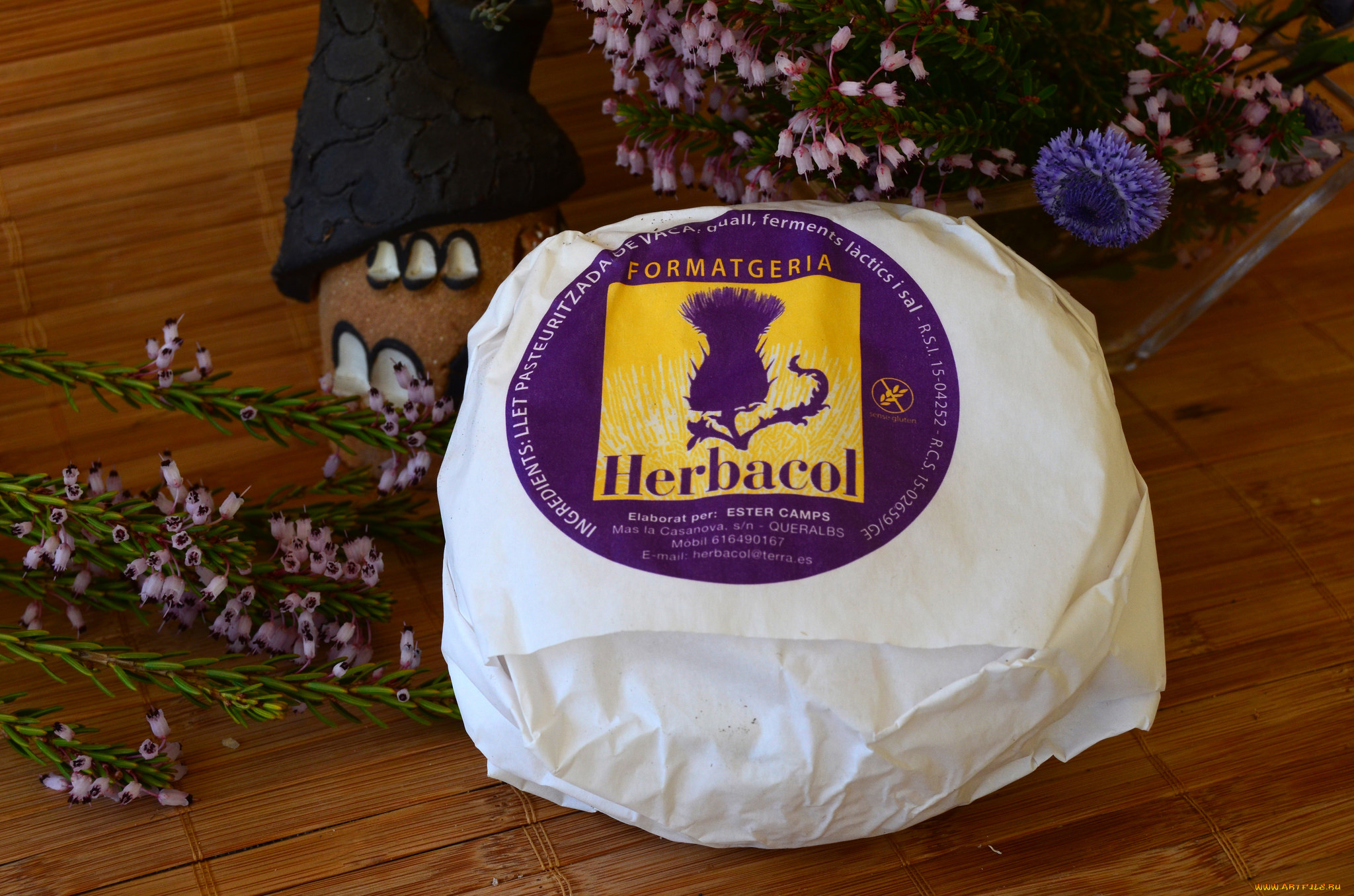 formatge, tendre, еда, сырные, изделия, сыр