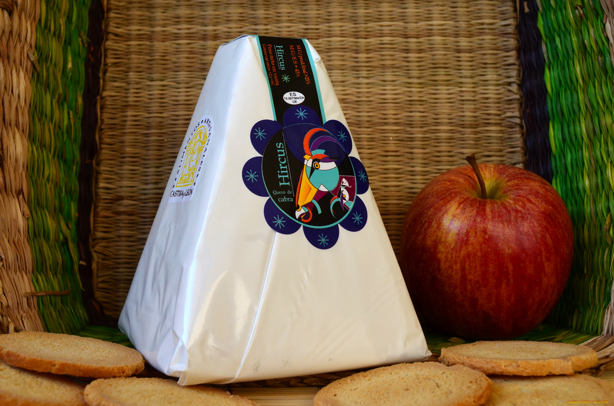 hircus, еда, сырные, изделия, сыр