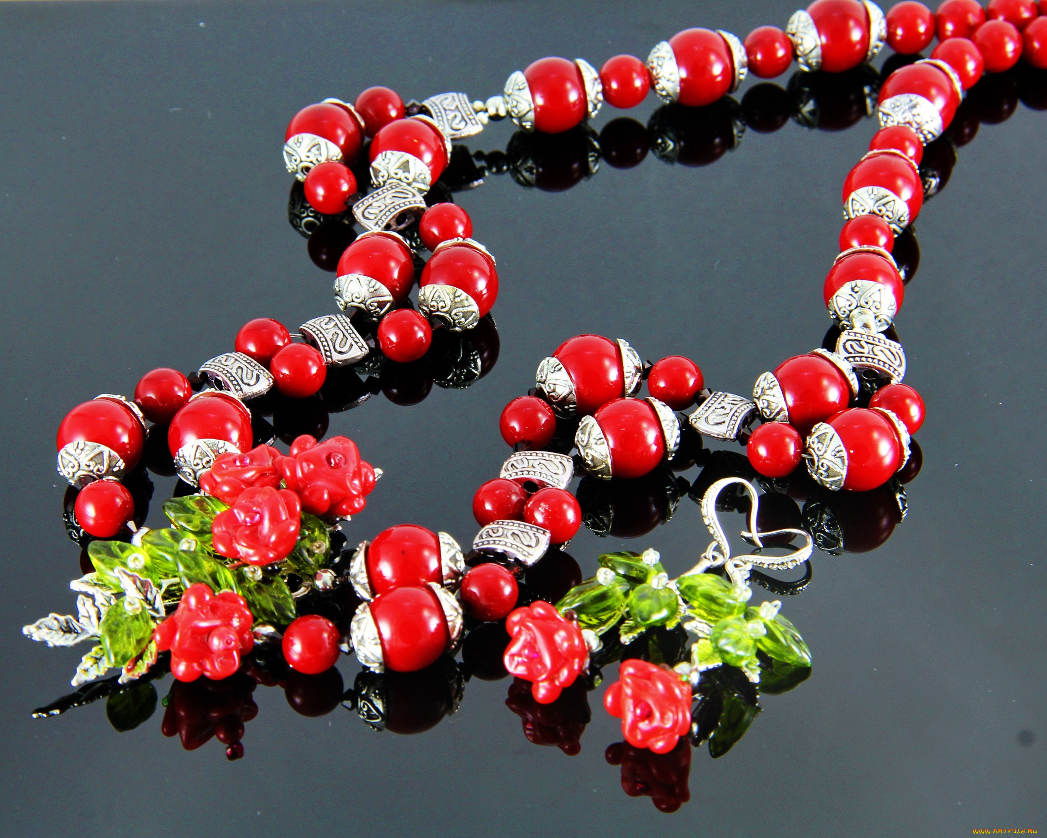 разное, украшения, , аксессуары, , веера, ожерелье, бижутерия, украшение, фон