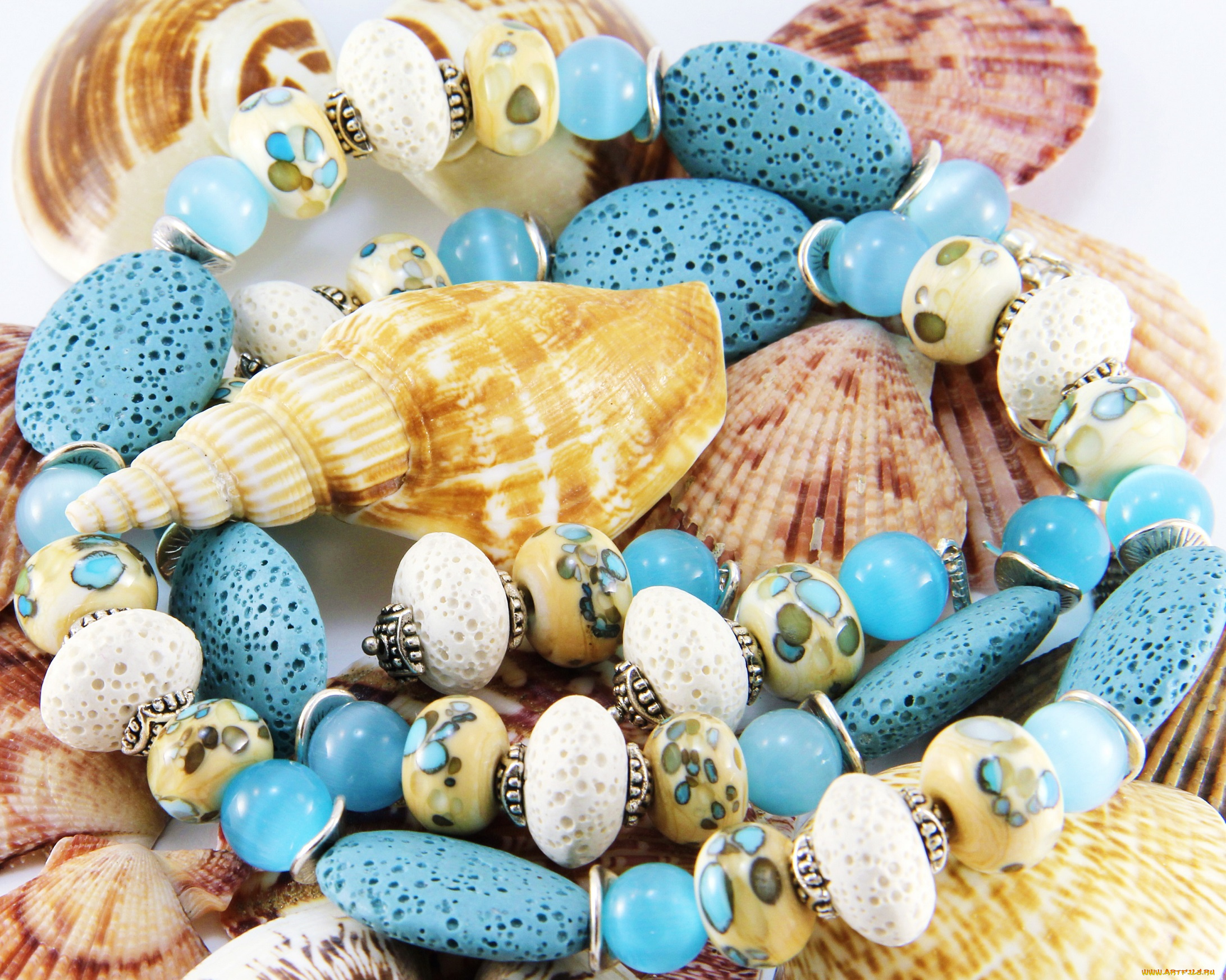 разное, украшения, , аксессуары, , веера, украшение, фон, ожерелье, бижутерия