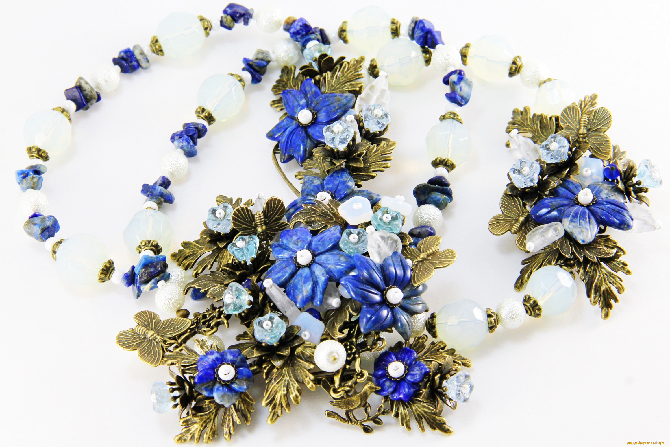 разное, украшения, , аксессуары, , веера, ожерелье, бижутерия, украшение, фон