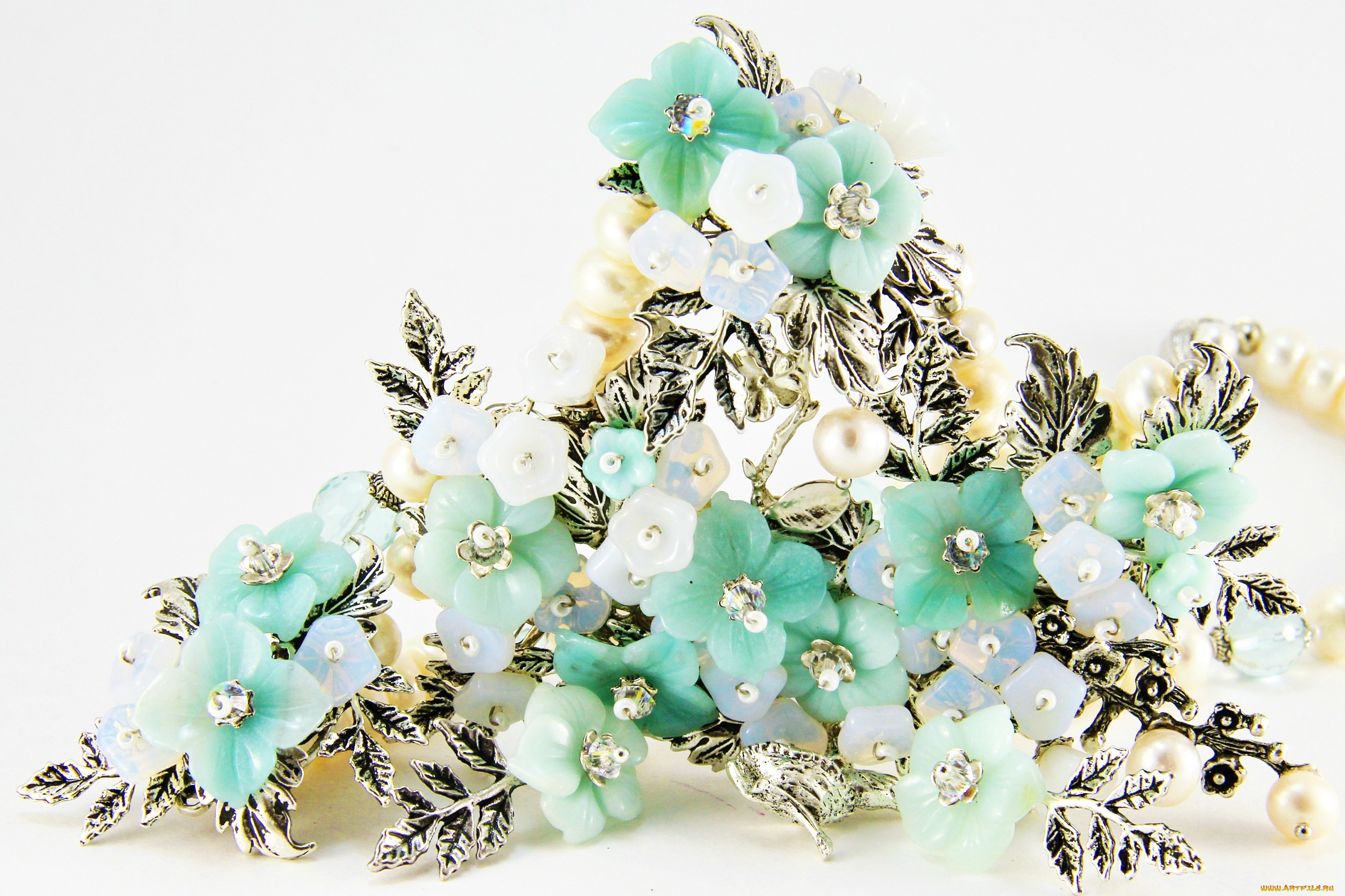 разное, украшения, , аксессуары, , веера, бижутерия, украшение, фон, ожерелье