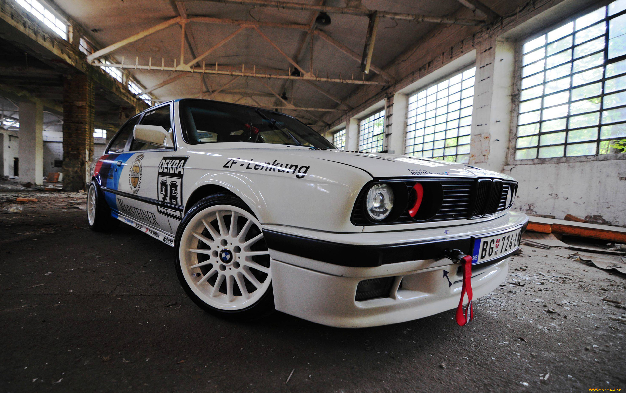 автомобили, bmw