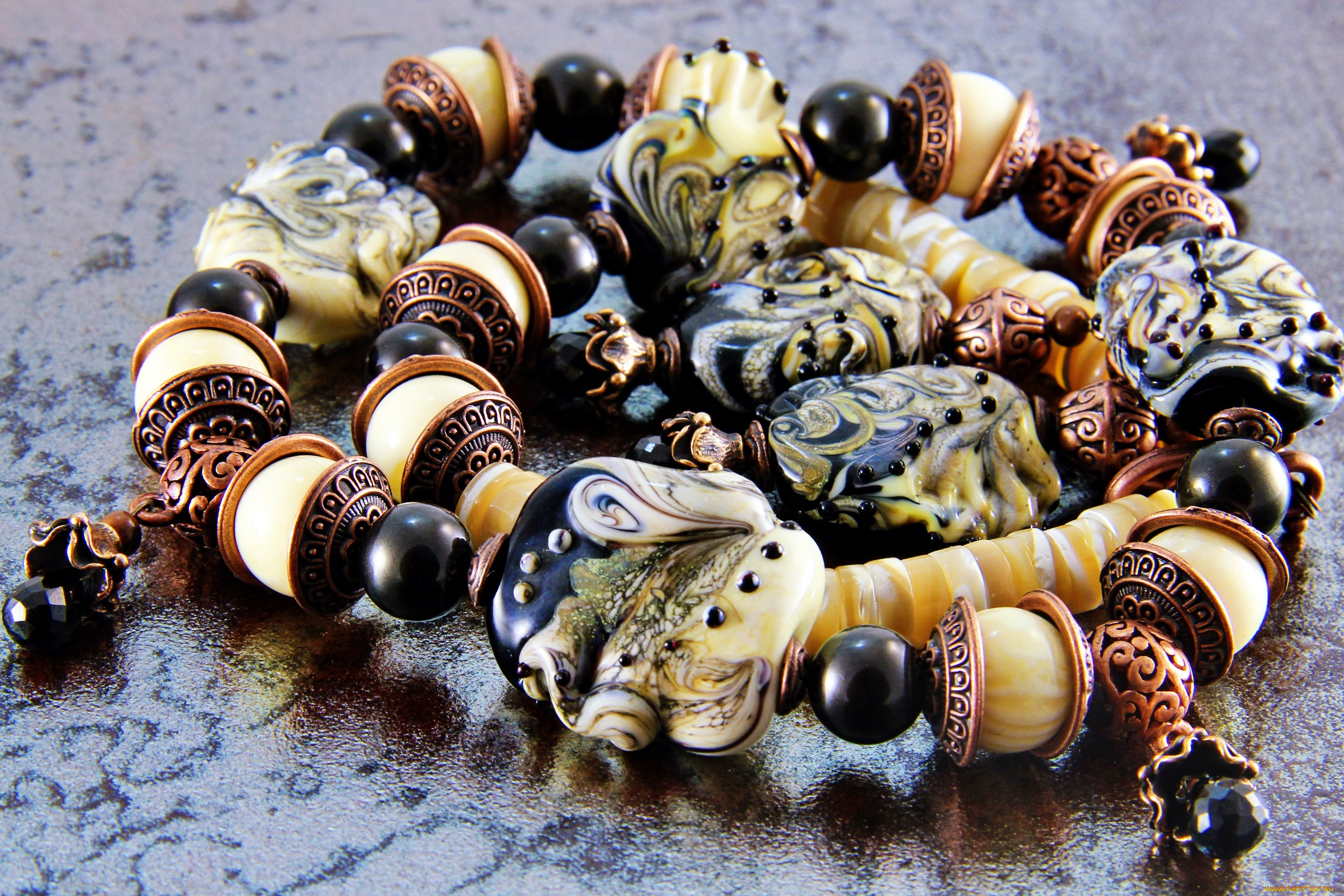 разное, украшения, , аксессуары, , веера, украшение, фон, ожерелье, бижутерия