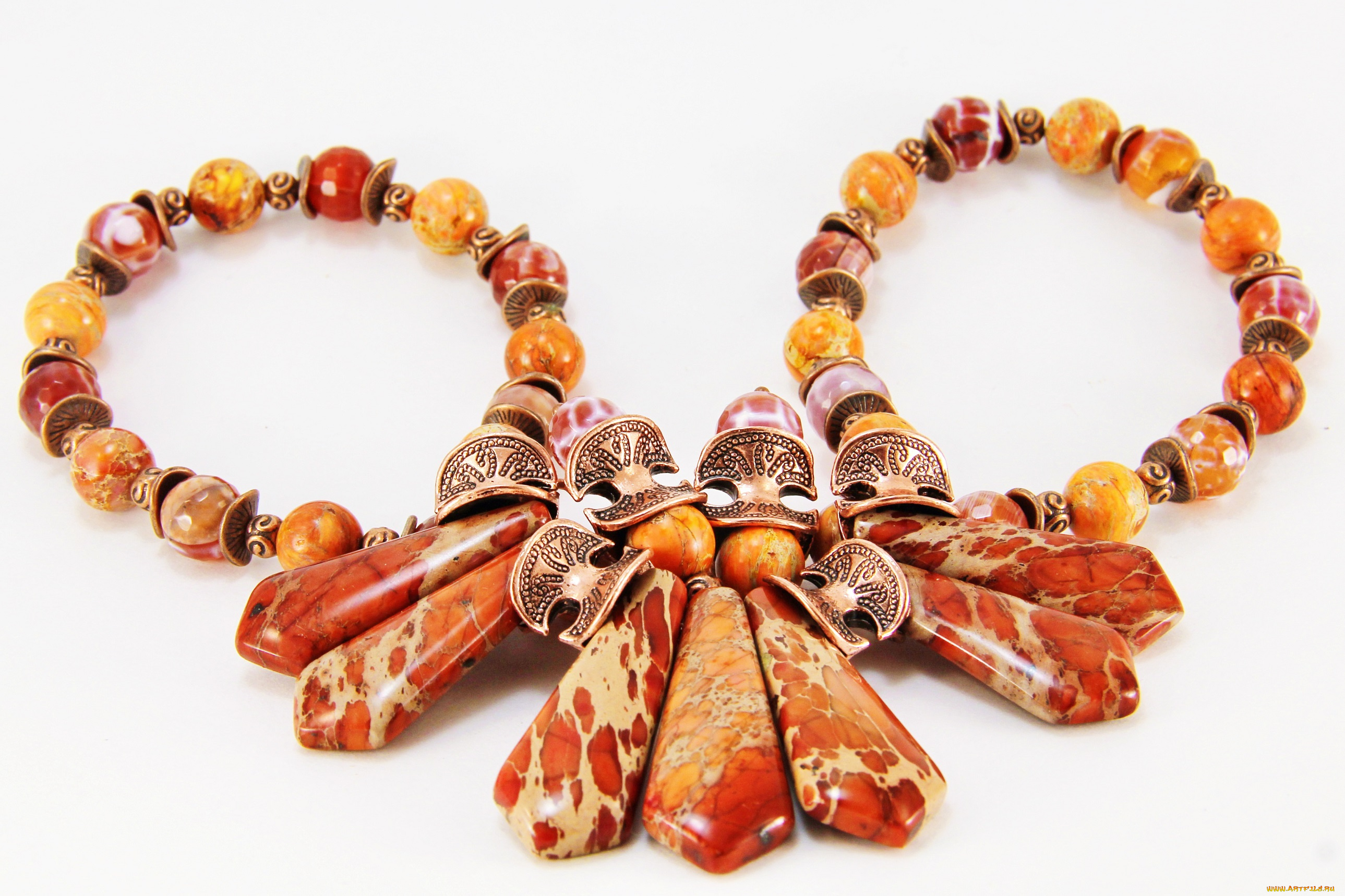 разное, украшения, , аксессуары, , веера, ожерелье, бижутерия, украшение, фон