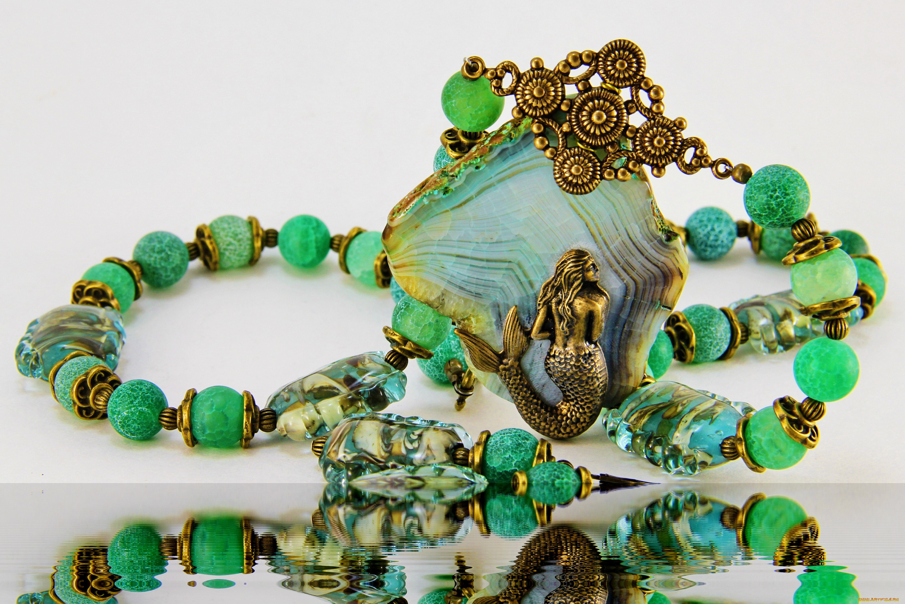 разное, украшения, , аксессуары, , веера, фон, ожерелье, бижутерия, украшение