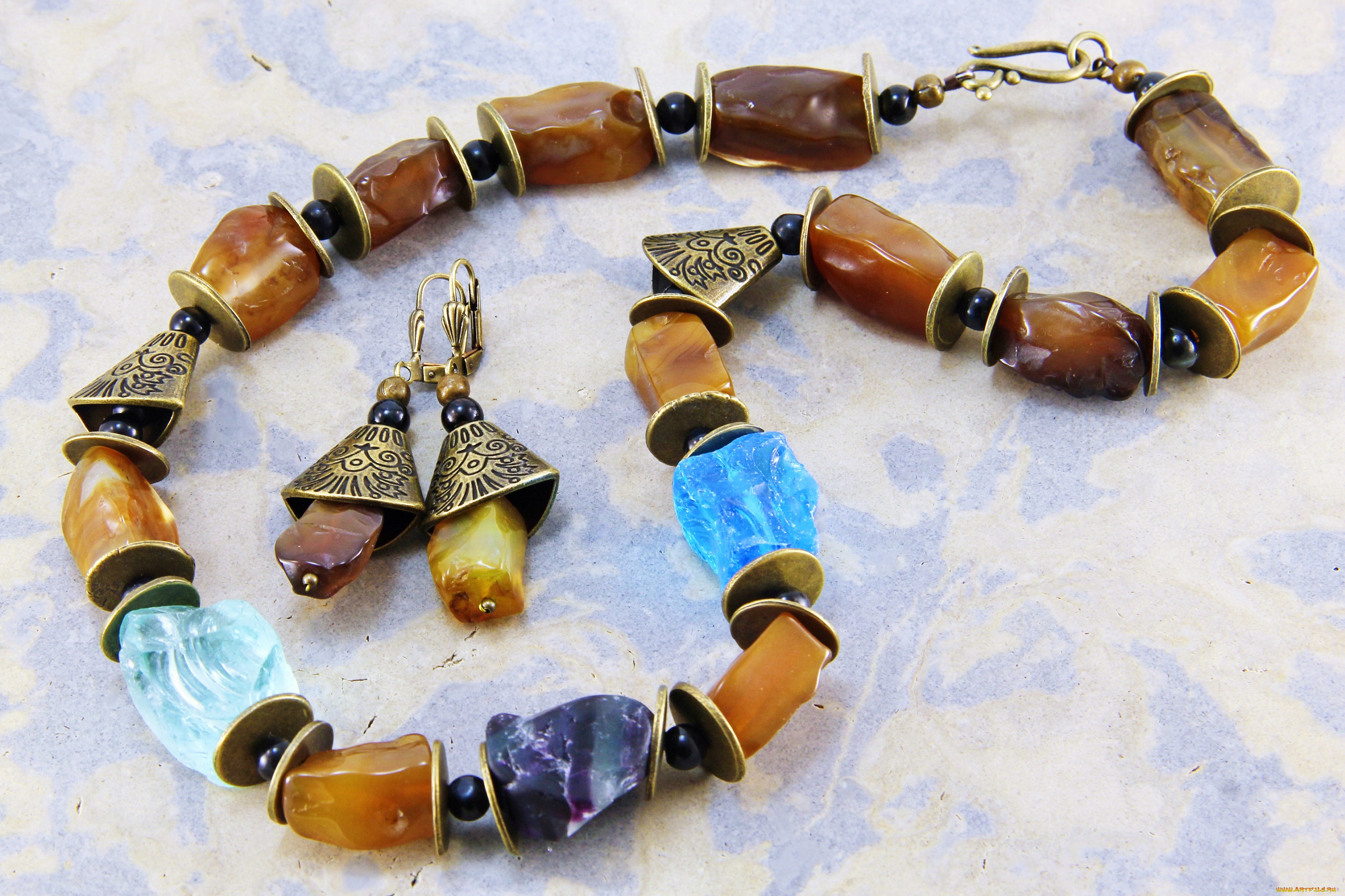 разное, украшения, , аксессуары, , веера, ожерелье, бижутерия, украшение, фон