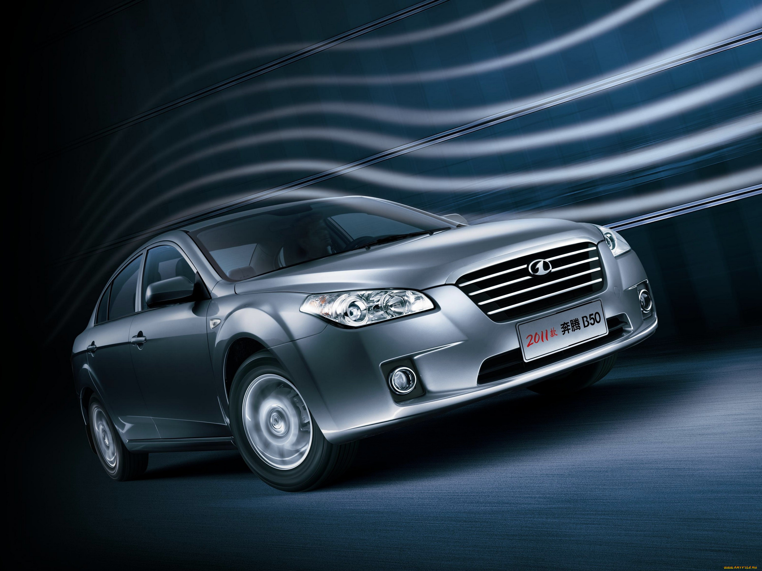 автомобили, faw