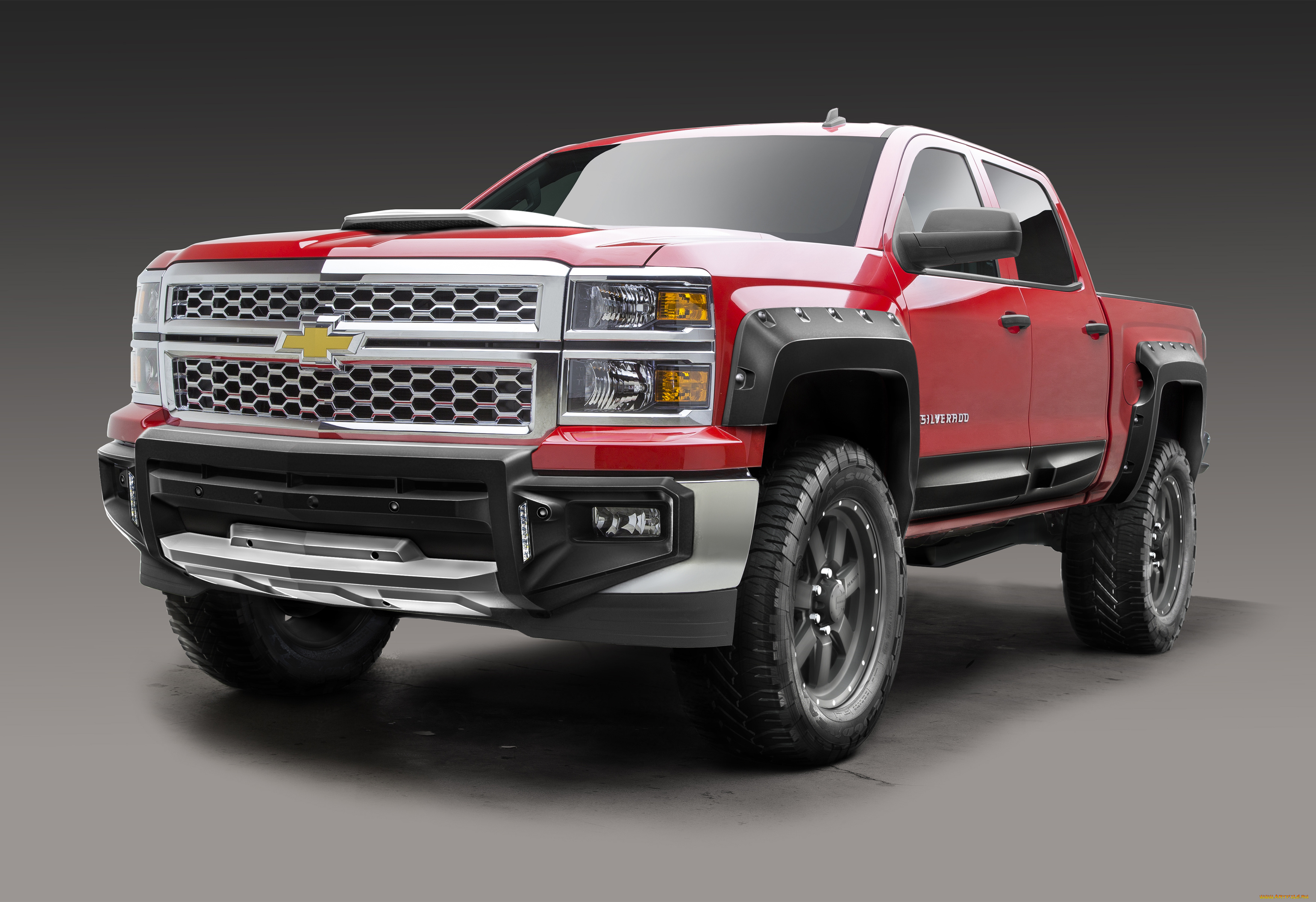 автомобили, chevrolet