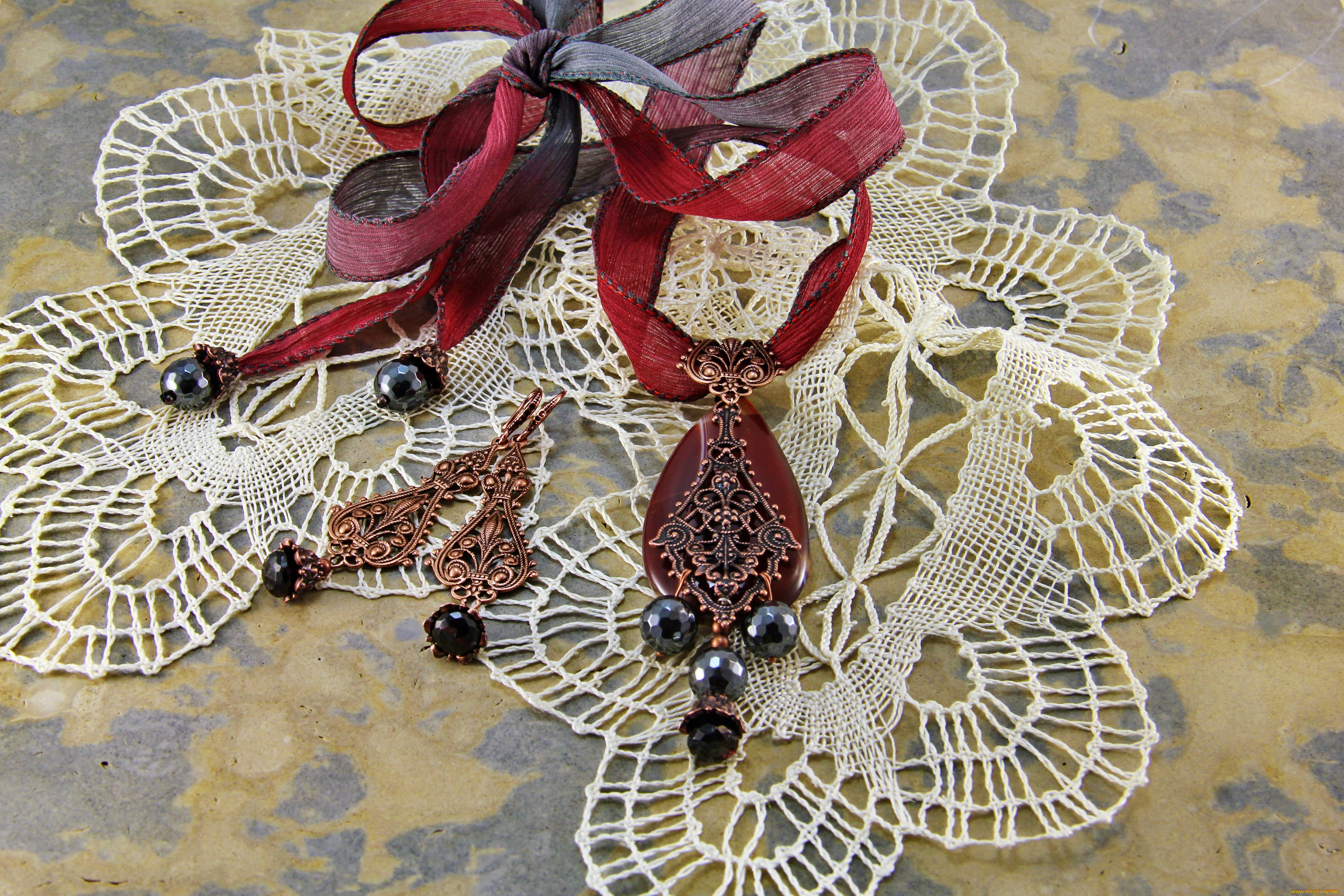 разное, украшения, , аксессуары, , веера, ожерелье, бижутерия, украшение, фон