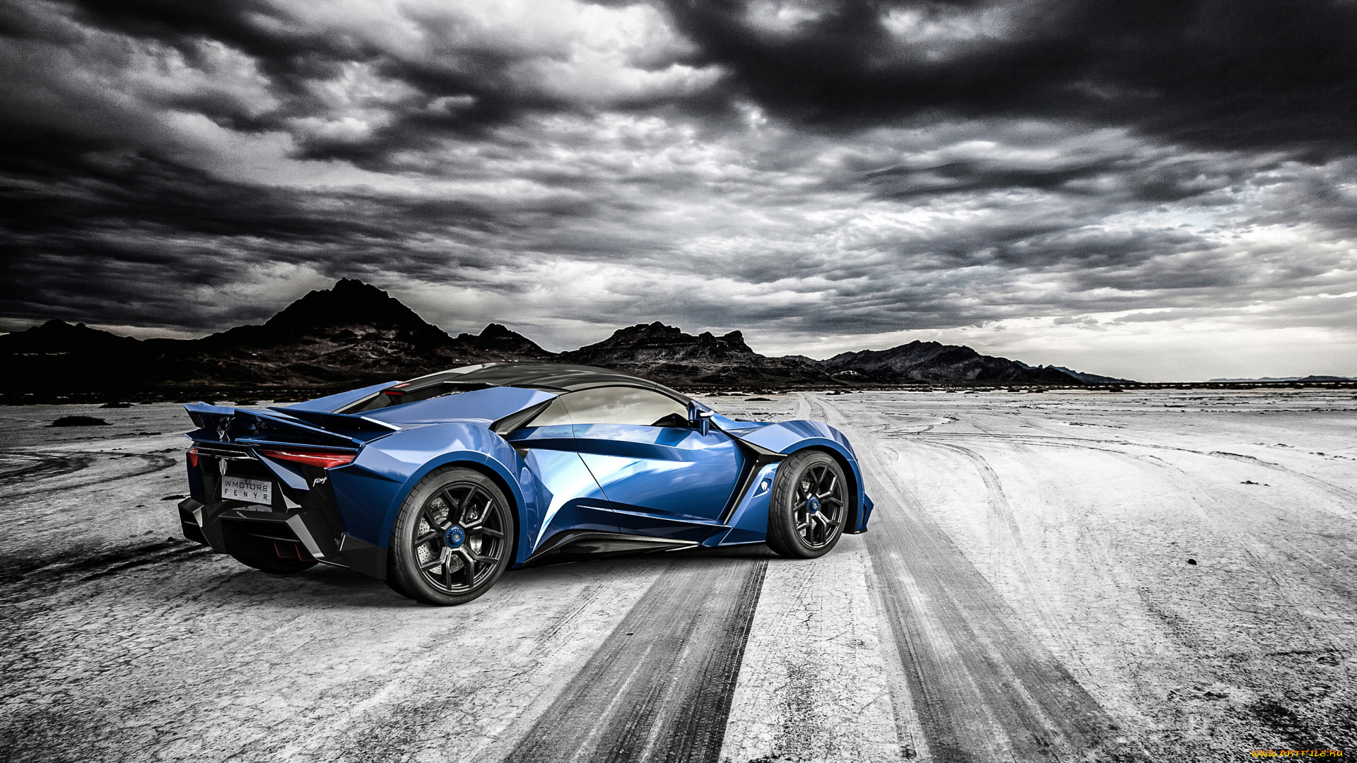 автомобили, -unsort, fenyr