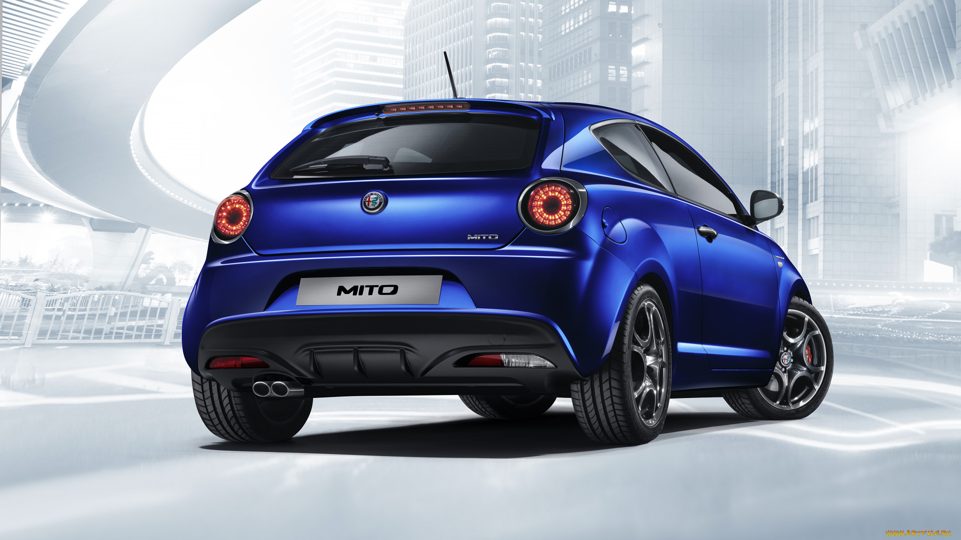 автомобили, alfa, romeo, 2016г, alfa, romeo, super, giulia, 952