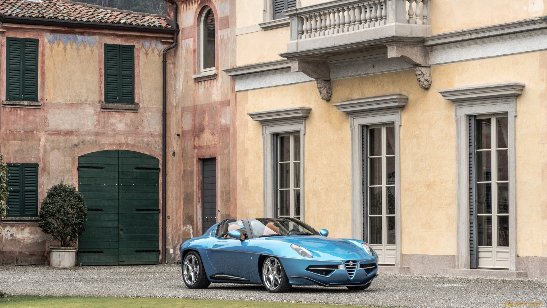 автомобили, alfa, romeo, alfa